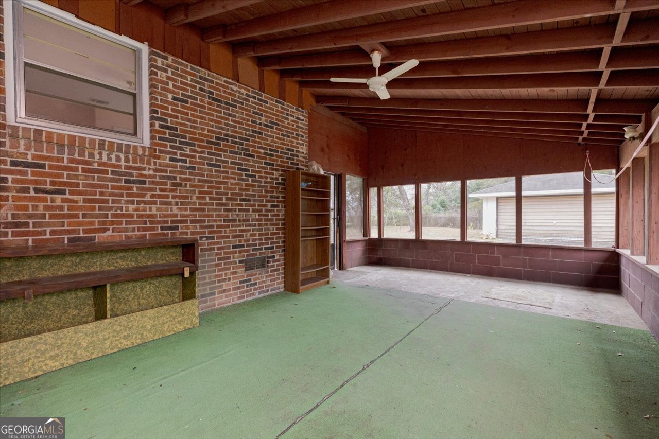 104 Oxford Lane Warner Robins - Photo 34