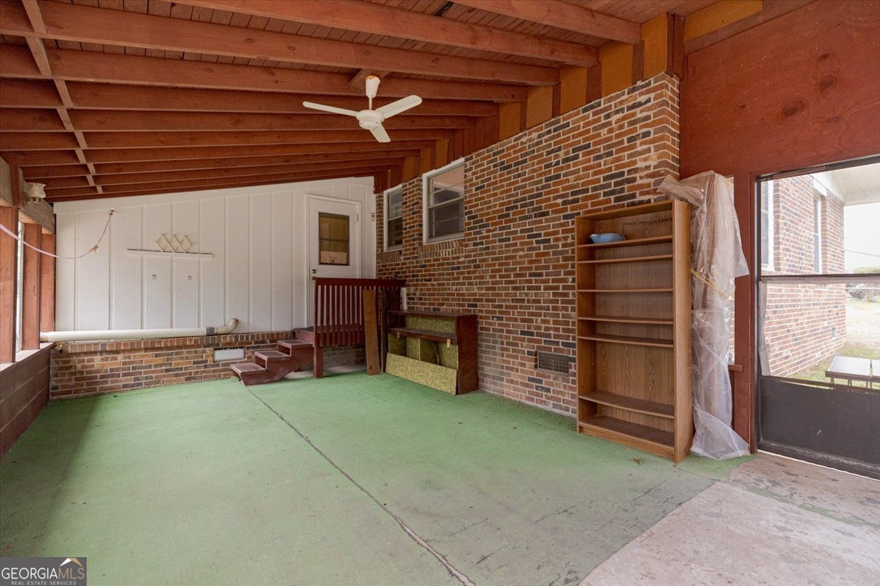 104 Oxford Lane Warner Robins - Photo 35