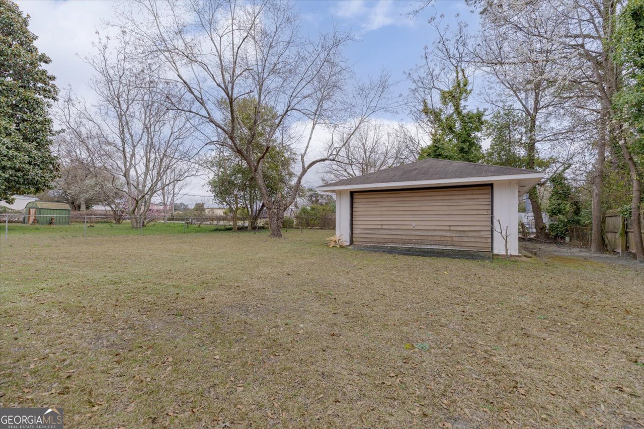 104 Oxford Lane Warner Robins - Photo 42