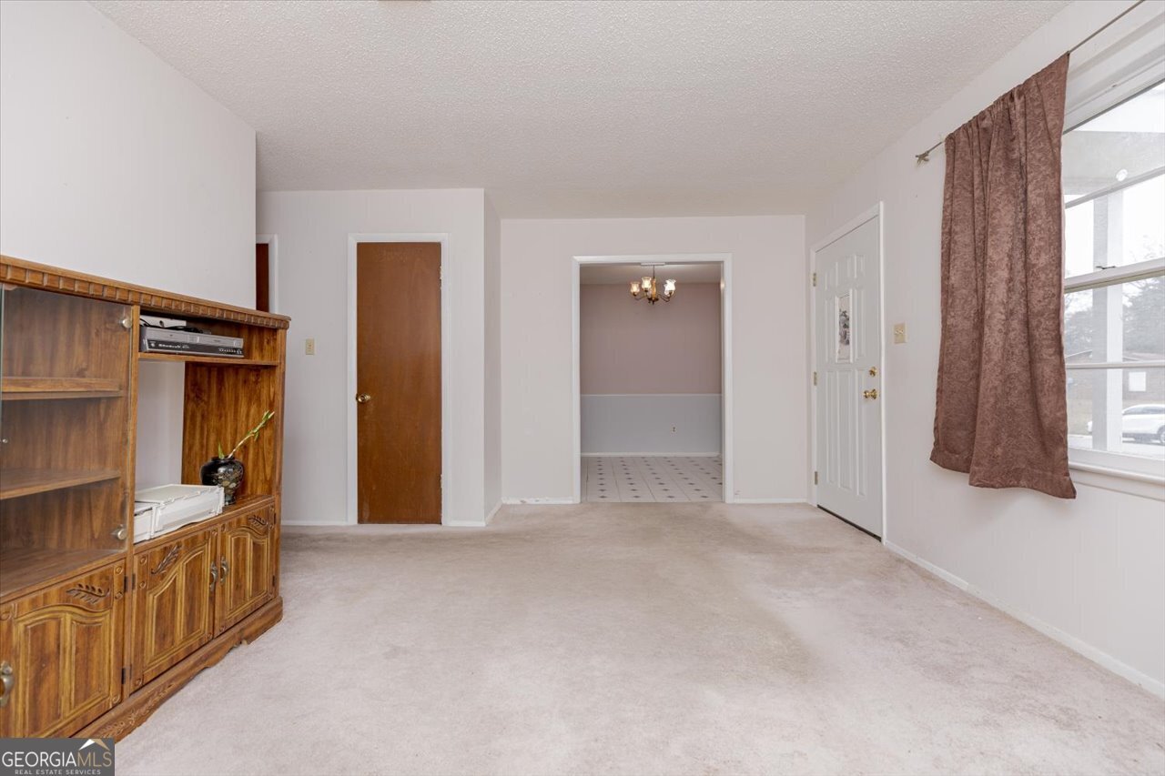 104 Oxford Lane Warner Robins - Photo 6