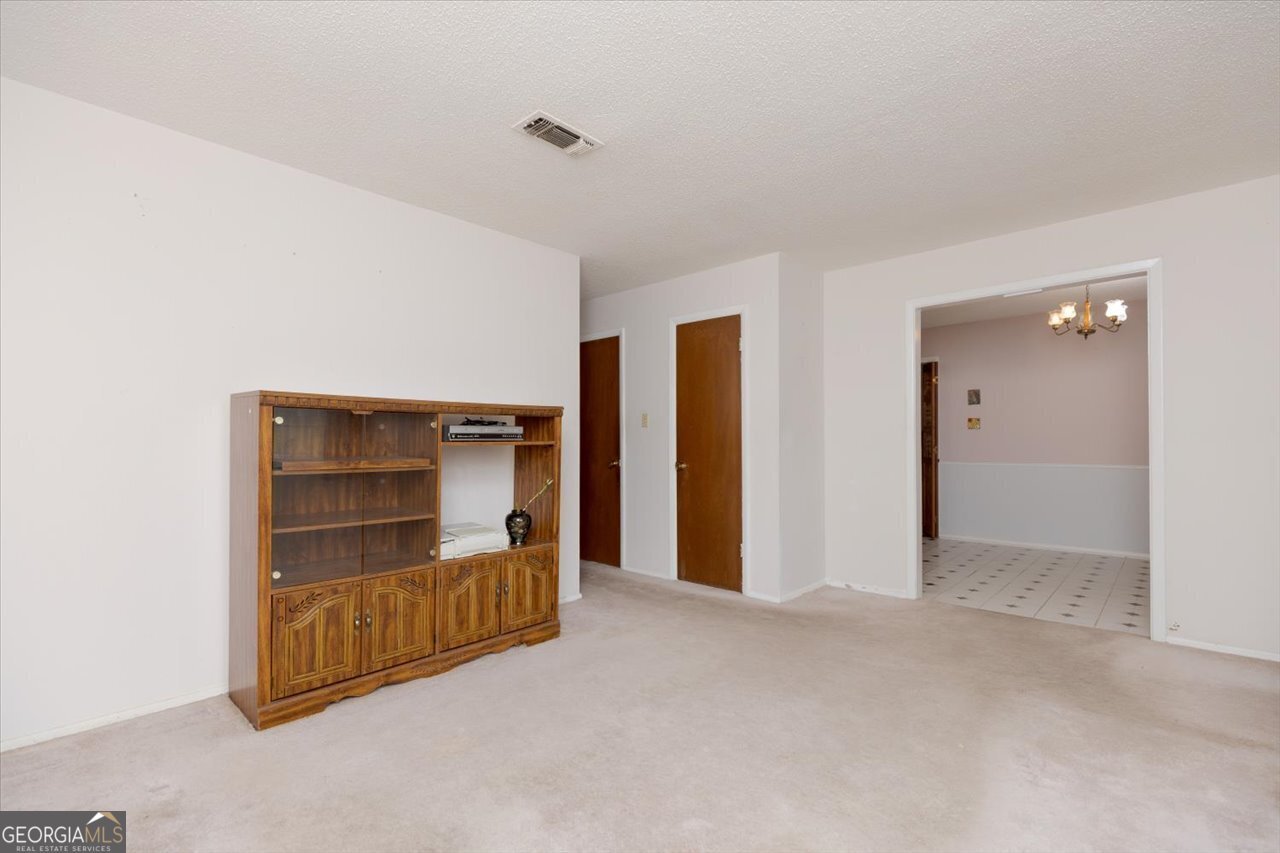 104 Oxford Lane Warner Robins - Photo 7