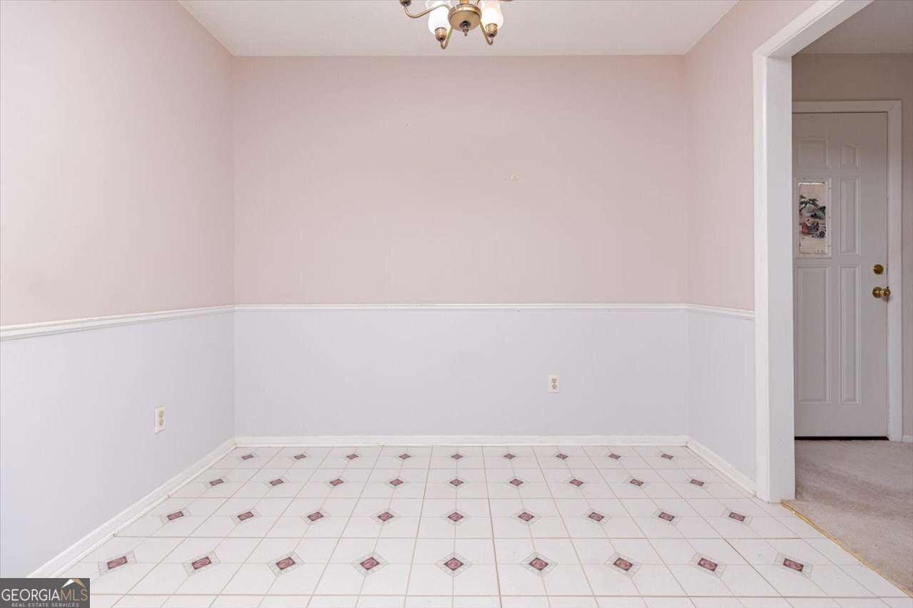 104 Oxford Lane Warner Robins - Photo 8