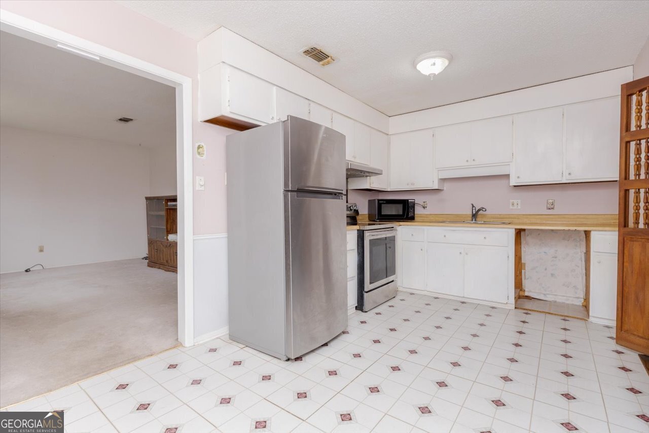 104 Oxford Lane Warner Robins - Photo 9