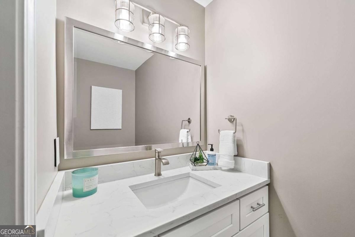 2939 Woodward Down Trail Buford - Photo 13