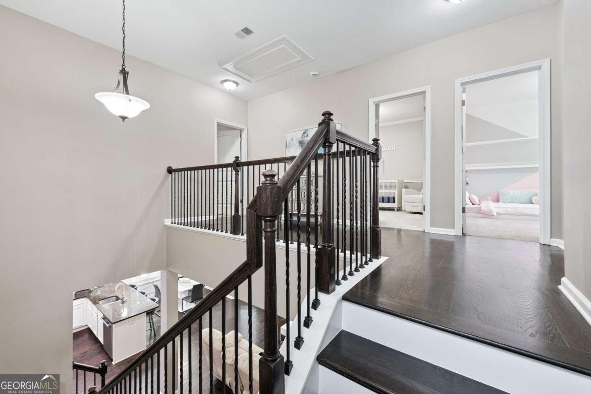 2939 Woodward Down Trail Buford - Photo 14