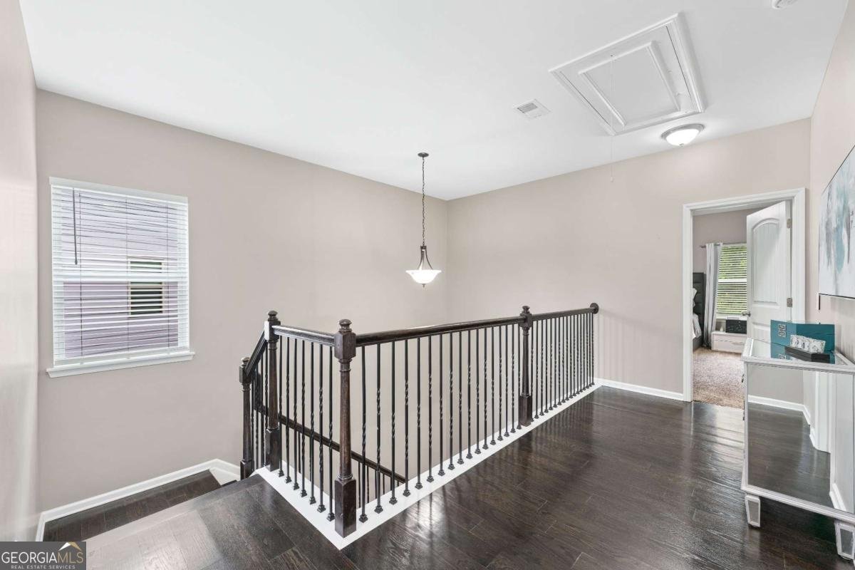 2939 Woodward Down Trail Buford - Photo 15