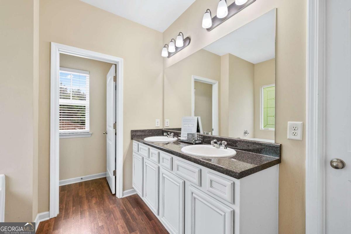 2939 Woodward Down Trail Buford - Photo 18