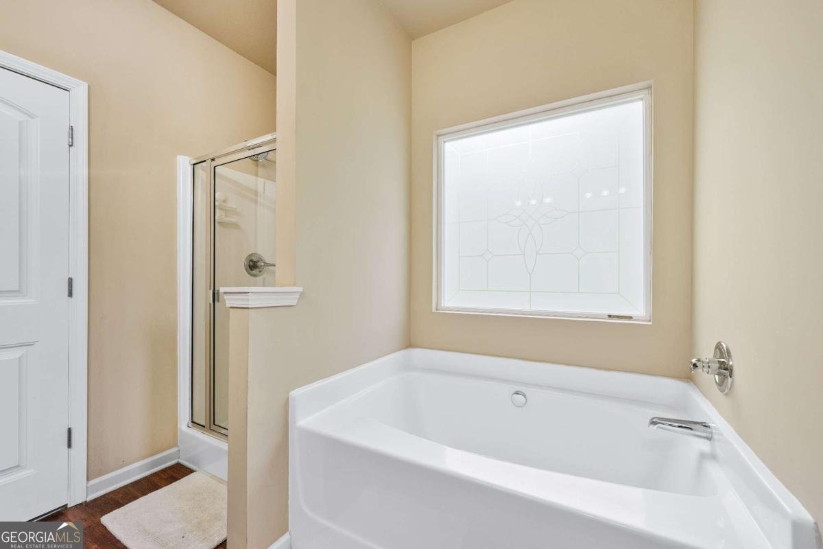 2939 Woodward Down Trail Buford - Photo 19