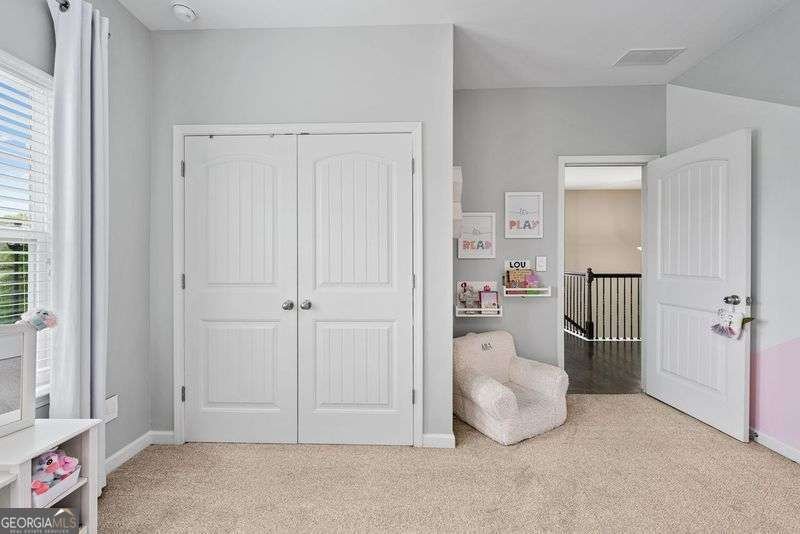 2939 Woodward Down Trail Buford - Photo 20