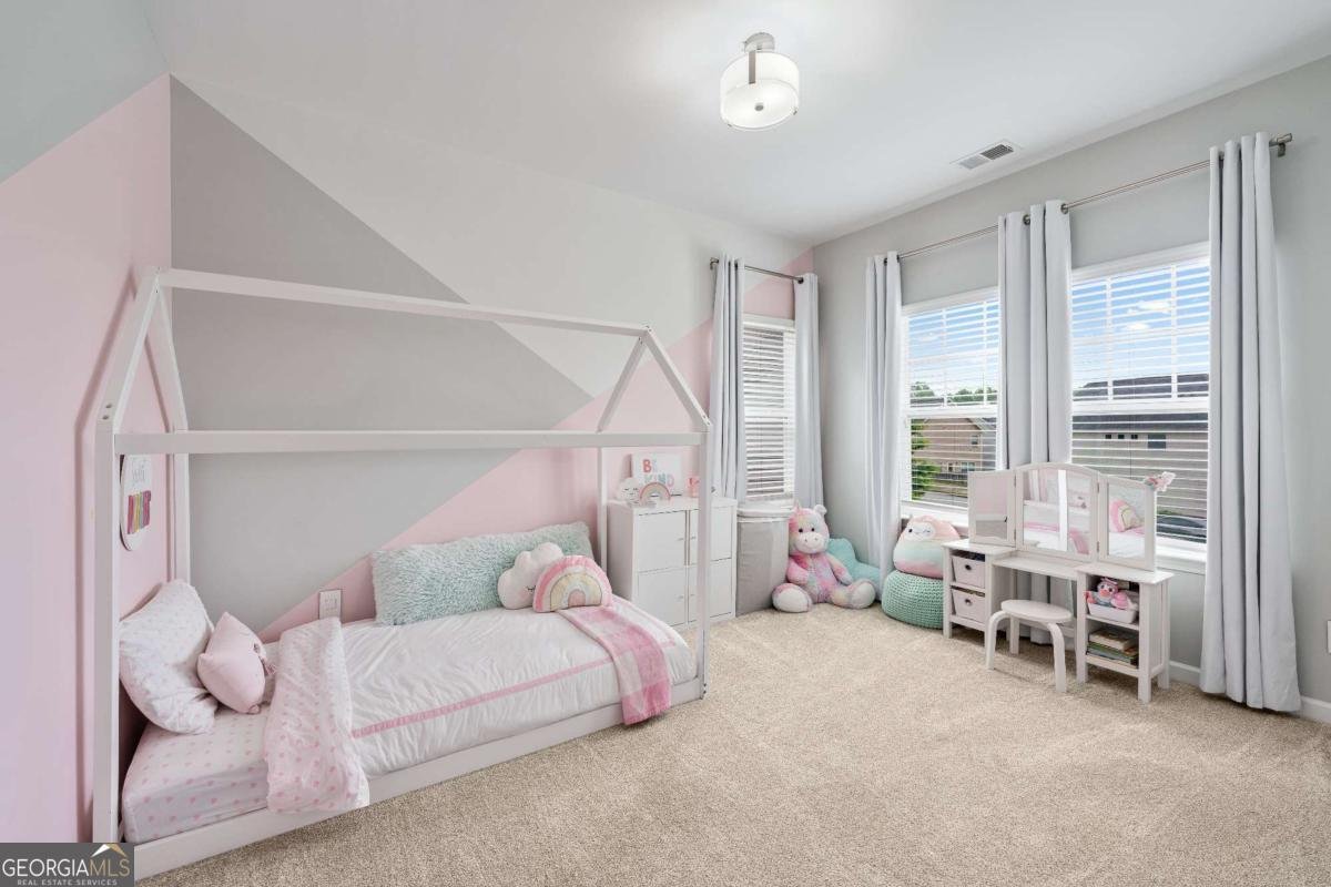 2939 Woodward Down Trail Buford - Photo 21