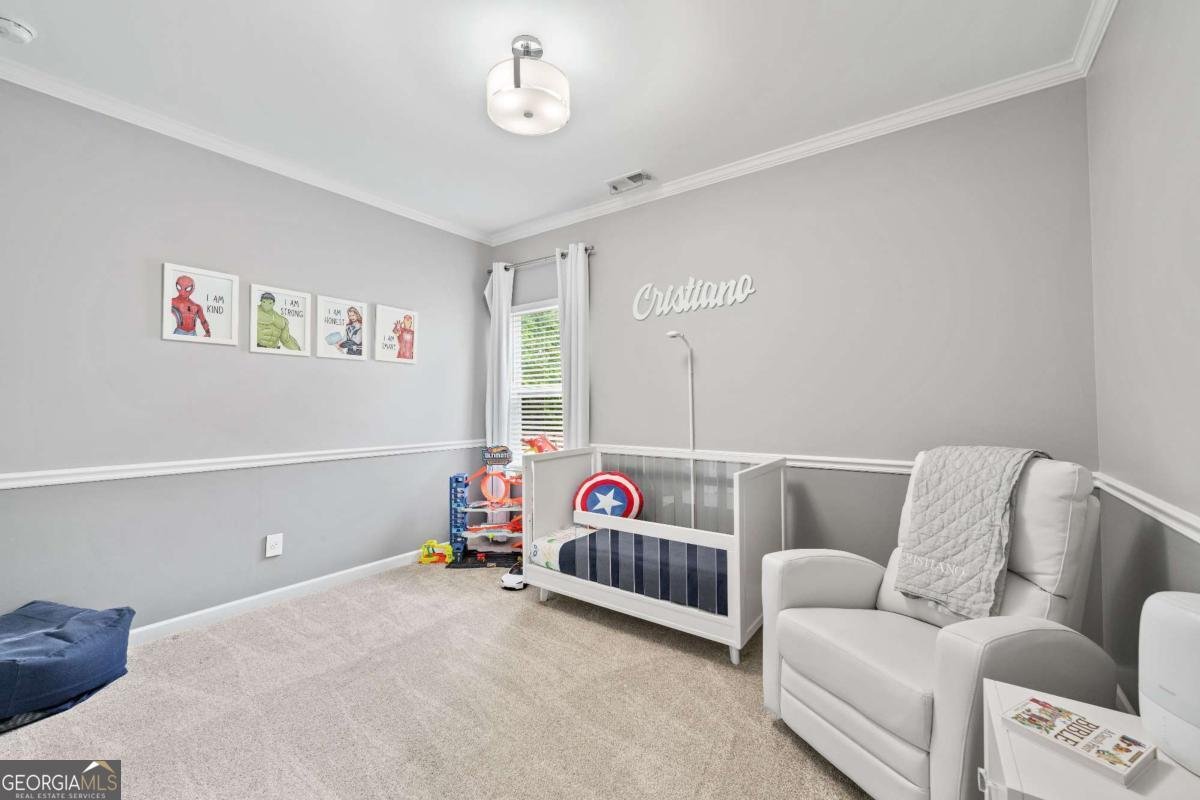 2939 Woodward Down Trail Buford - Photo 22