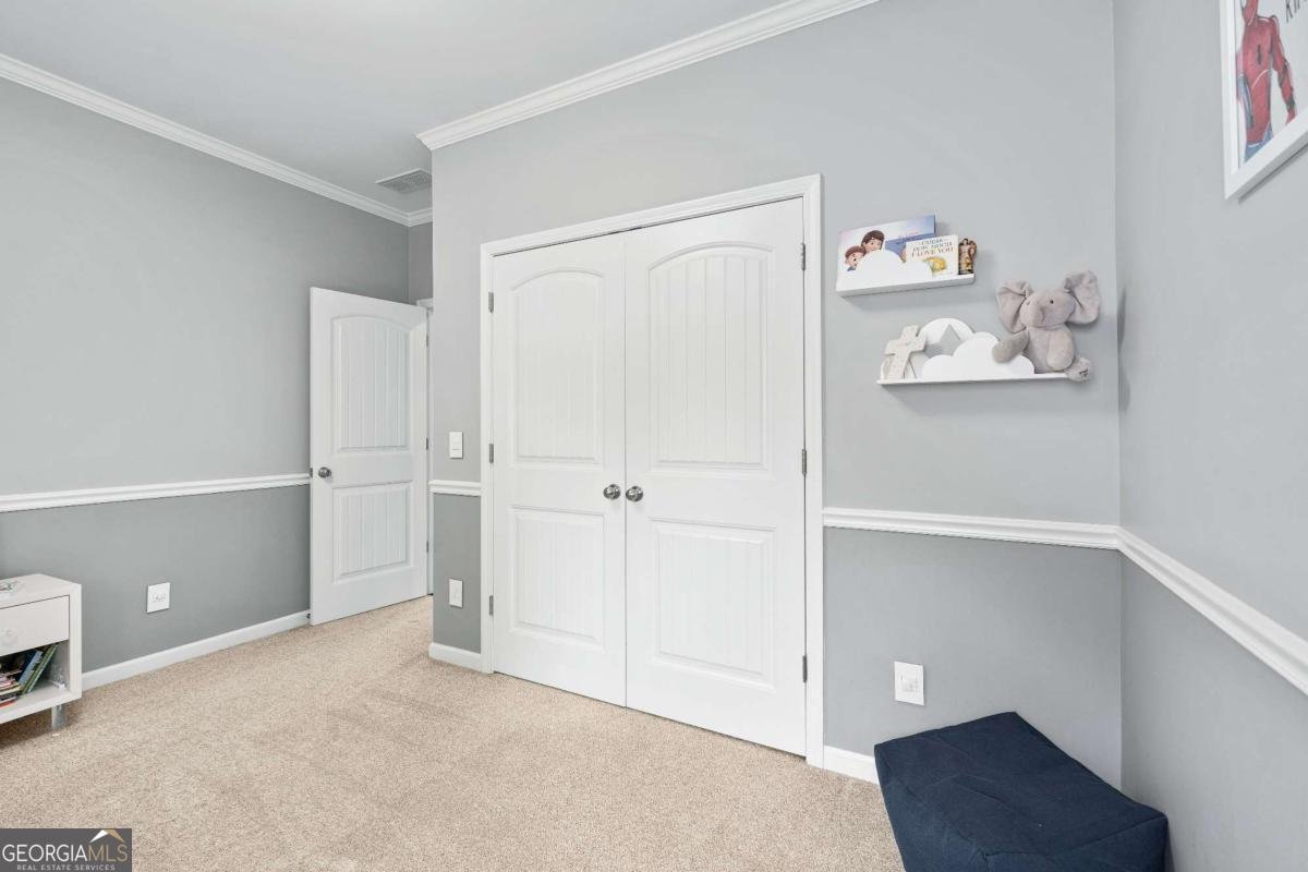 2939 Woodward Down Trail Buford - Photo 23