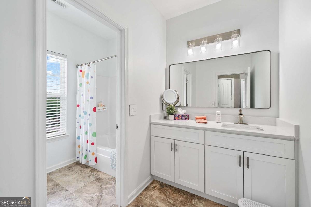 2939 Woodward Down Trail Buford - Photo 24