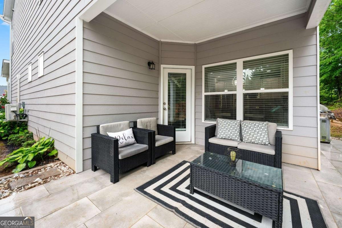 2939 Woodward Down Trail Buford - Photo 26