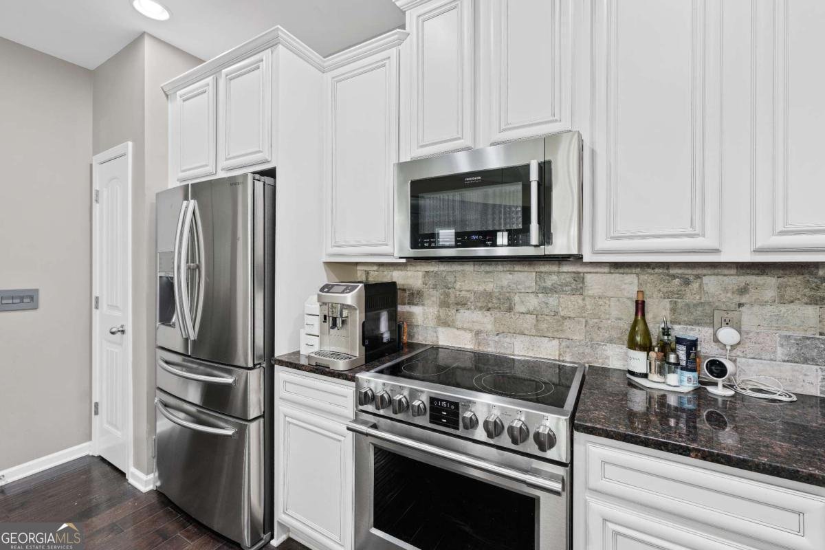 2939 Woodward Down Trail Buford - Photo 7