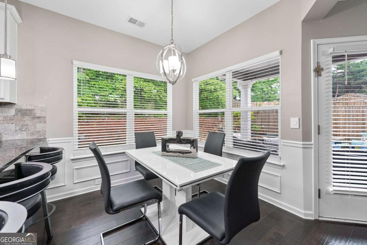 2939 Woodward Down Trail Buford - Photo 9