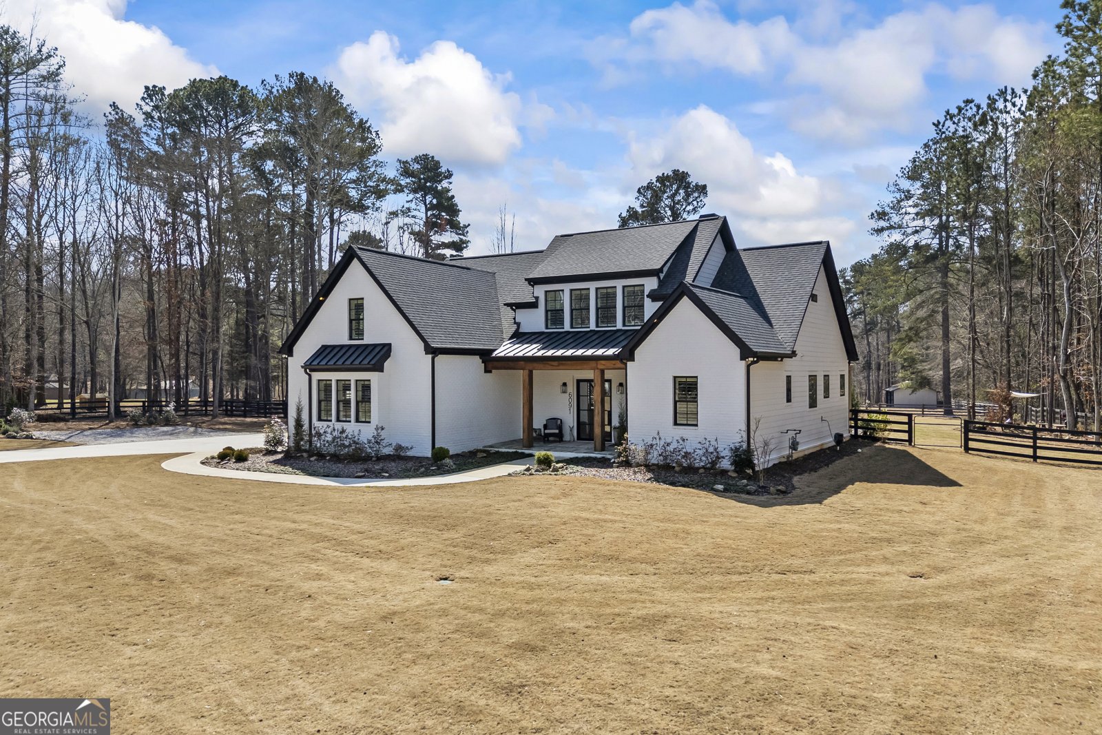 6091 Hog Mountain Road Bogart - Photo 13