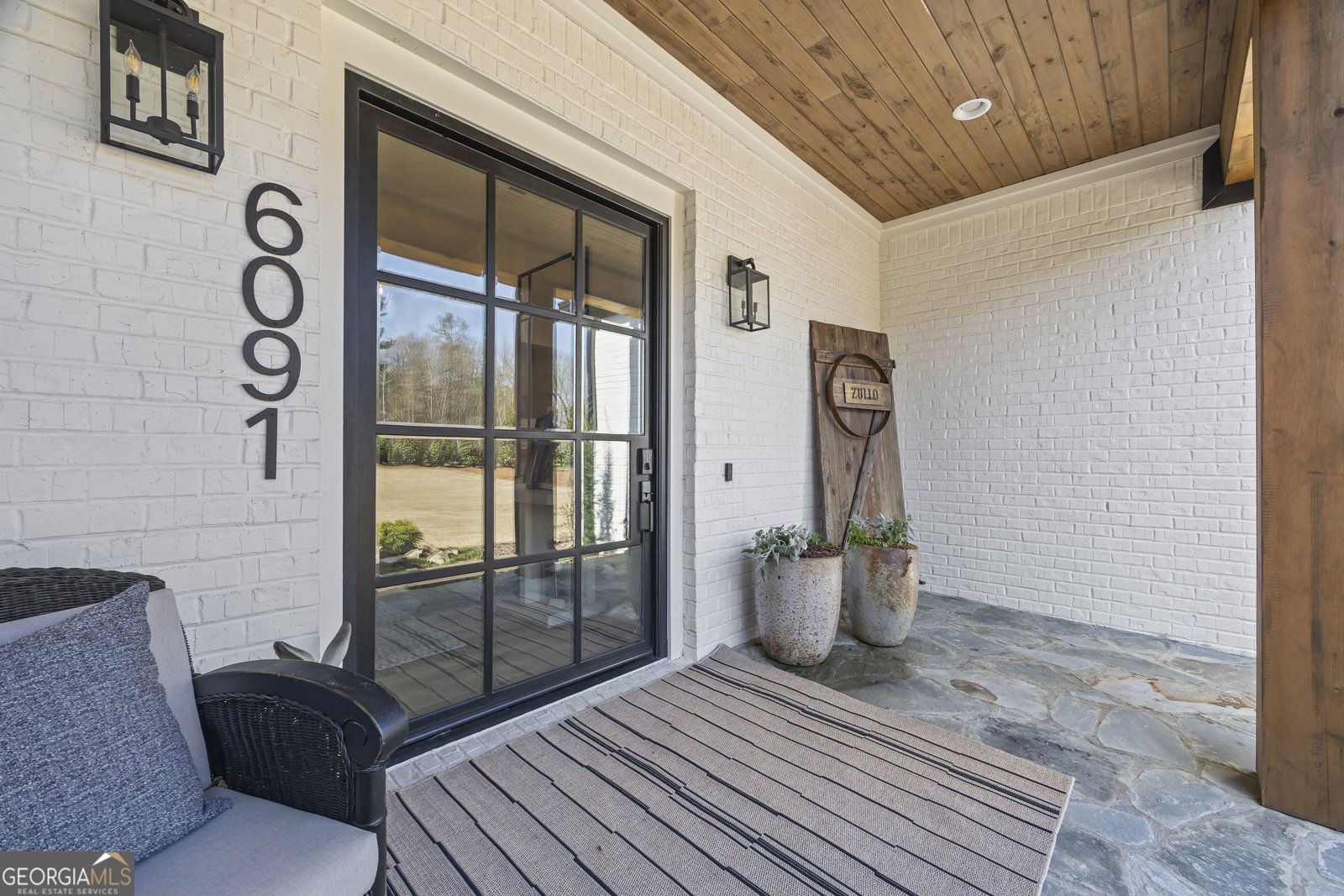 6091 Hog Mountain Road Bogart - Photo 17