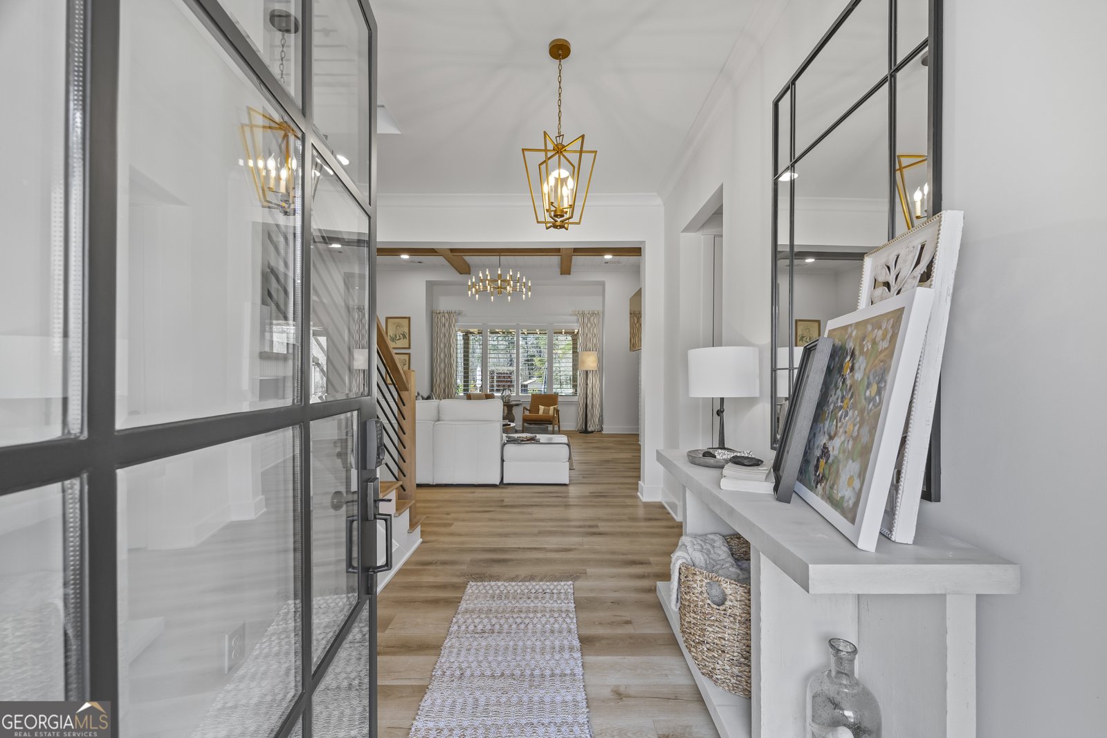 6091 Hog Mountain Road Bogart - Photo 18