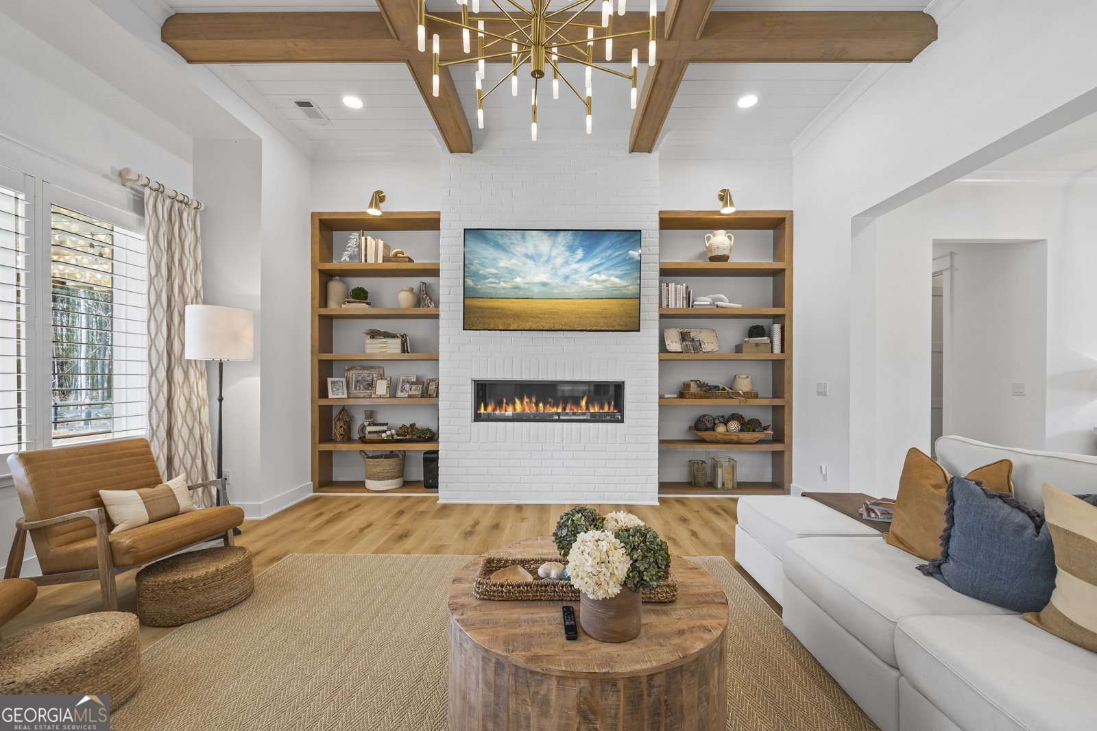 6091 Hog Mountain Road Bogart - Photo 21