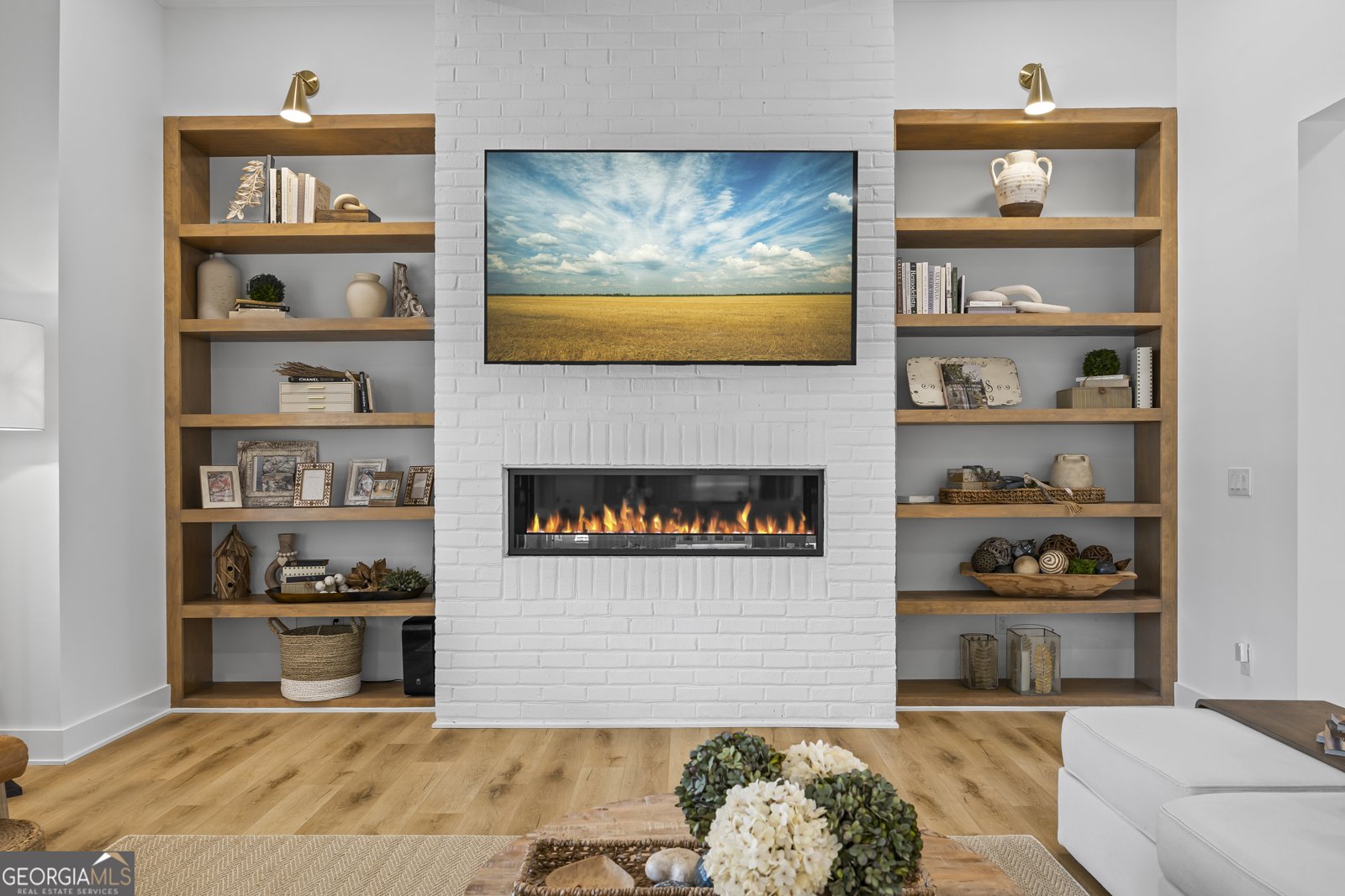 6091 Hog Mountain Road Bogart - Photo 22