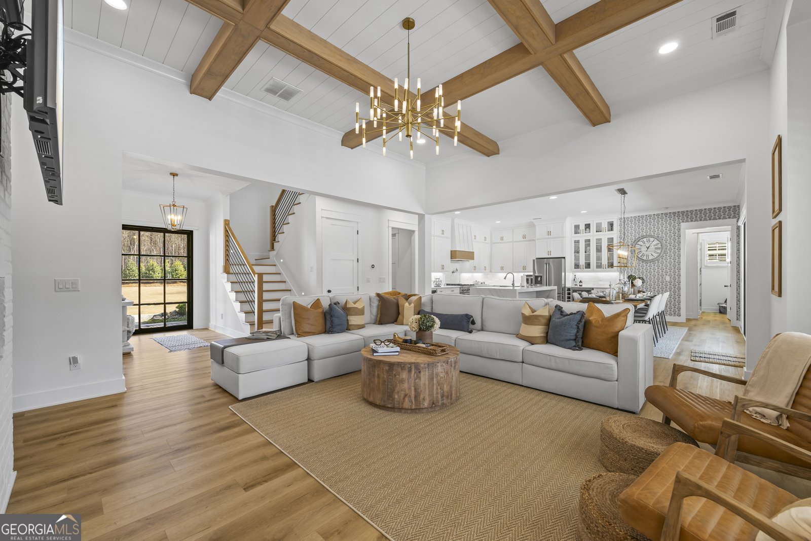 6091 Hog Mountain Road Bogart - Photo 24