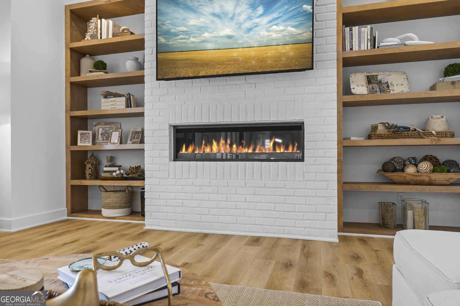 6091 Hog Mountain Road Bogart - Photo 26