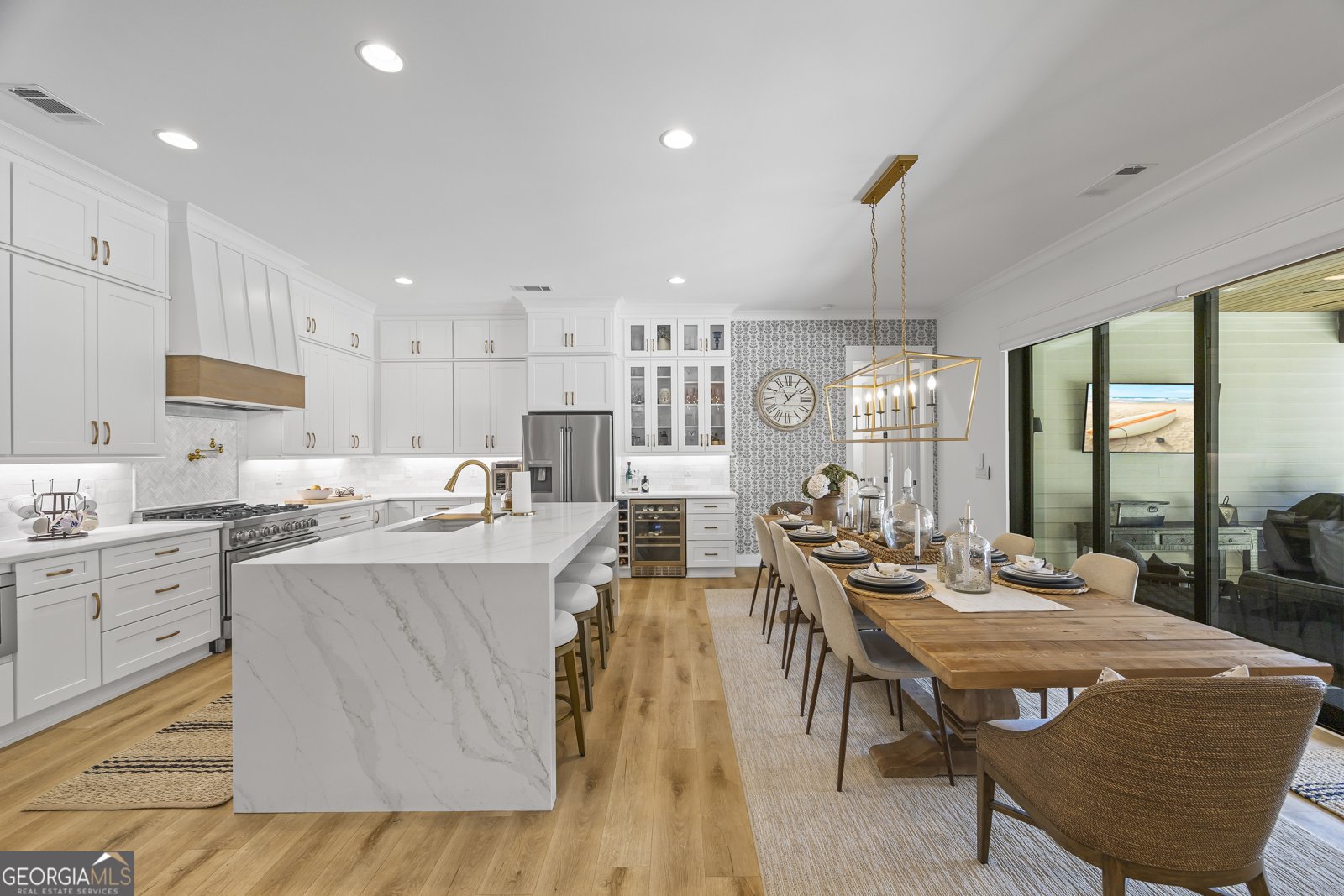 6091 Hog Mountain Road Bogart - Photo 27