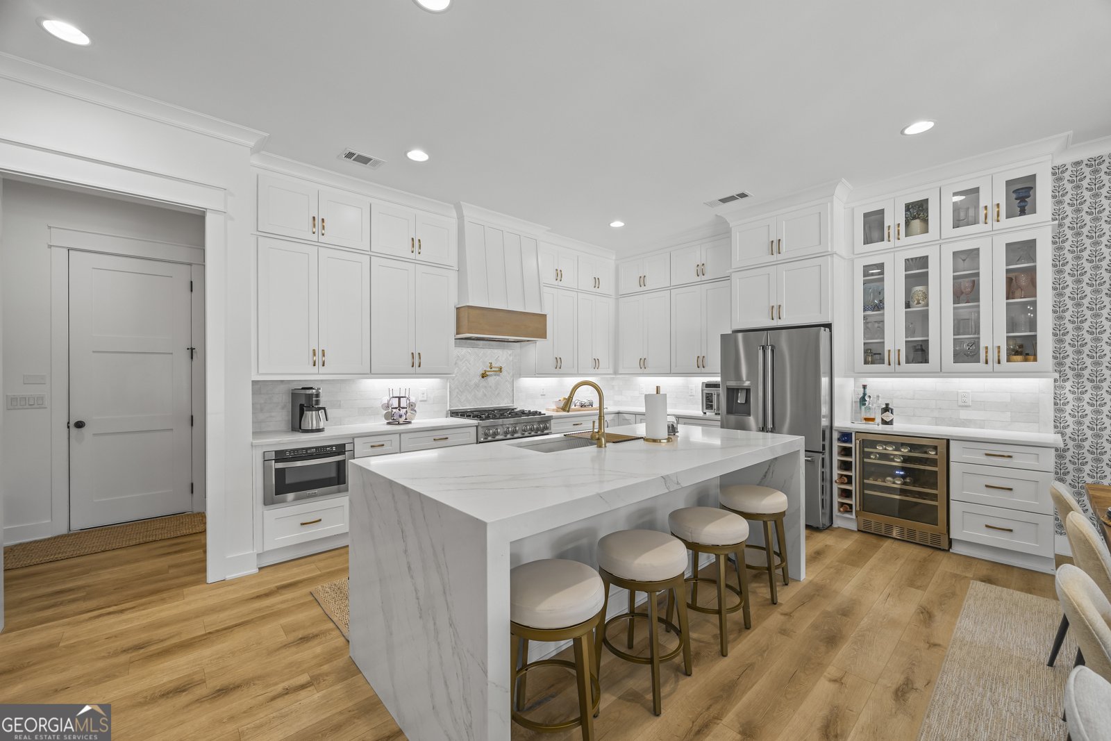 6091 Hog Mountain Road Bogart - Photo 28