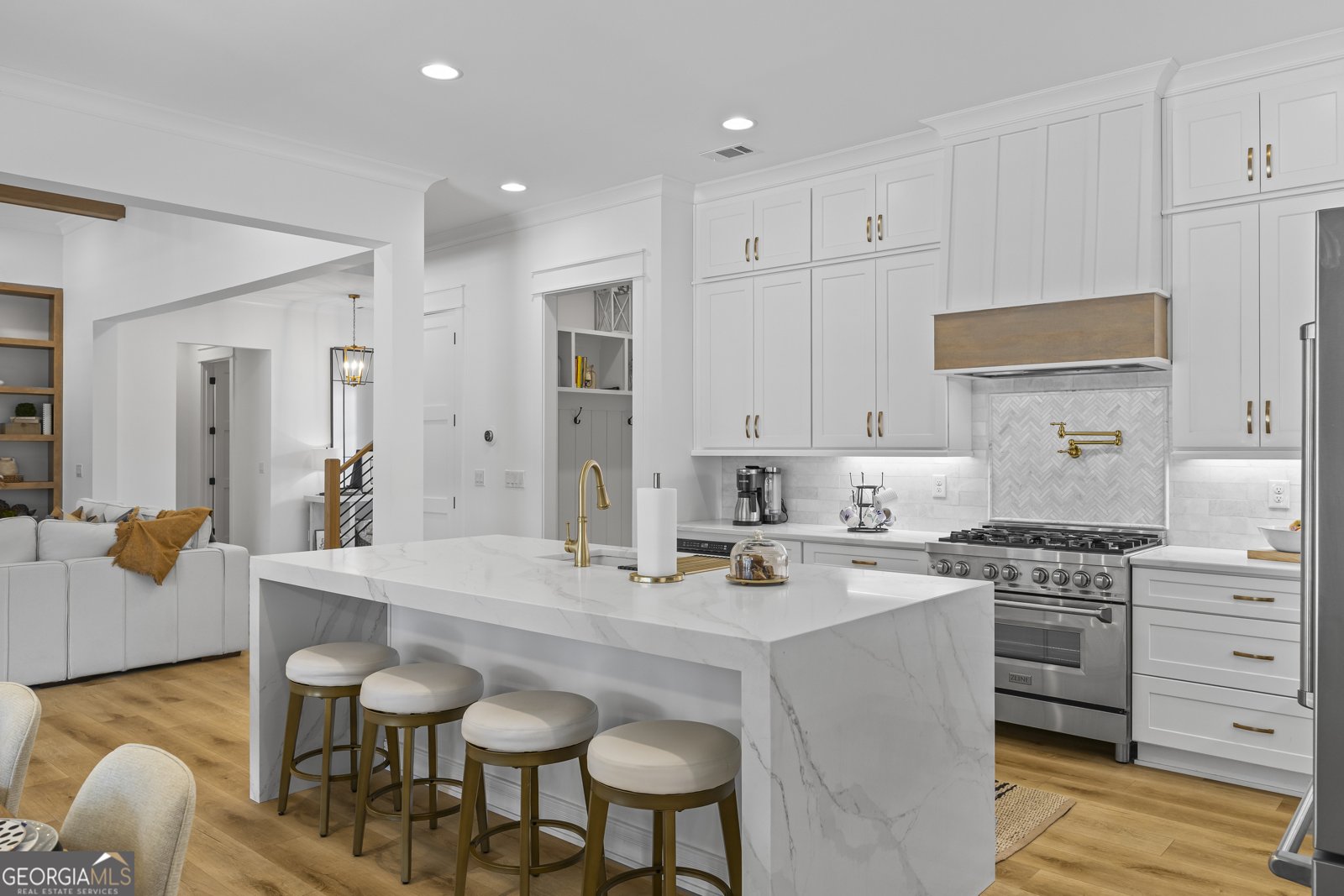 6091 Hog Mountain Road Bogart - Photo 30