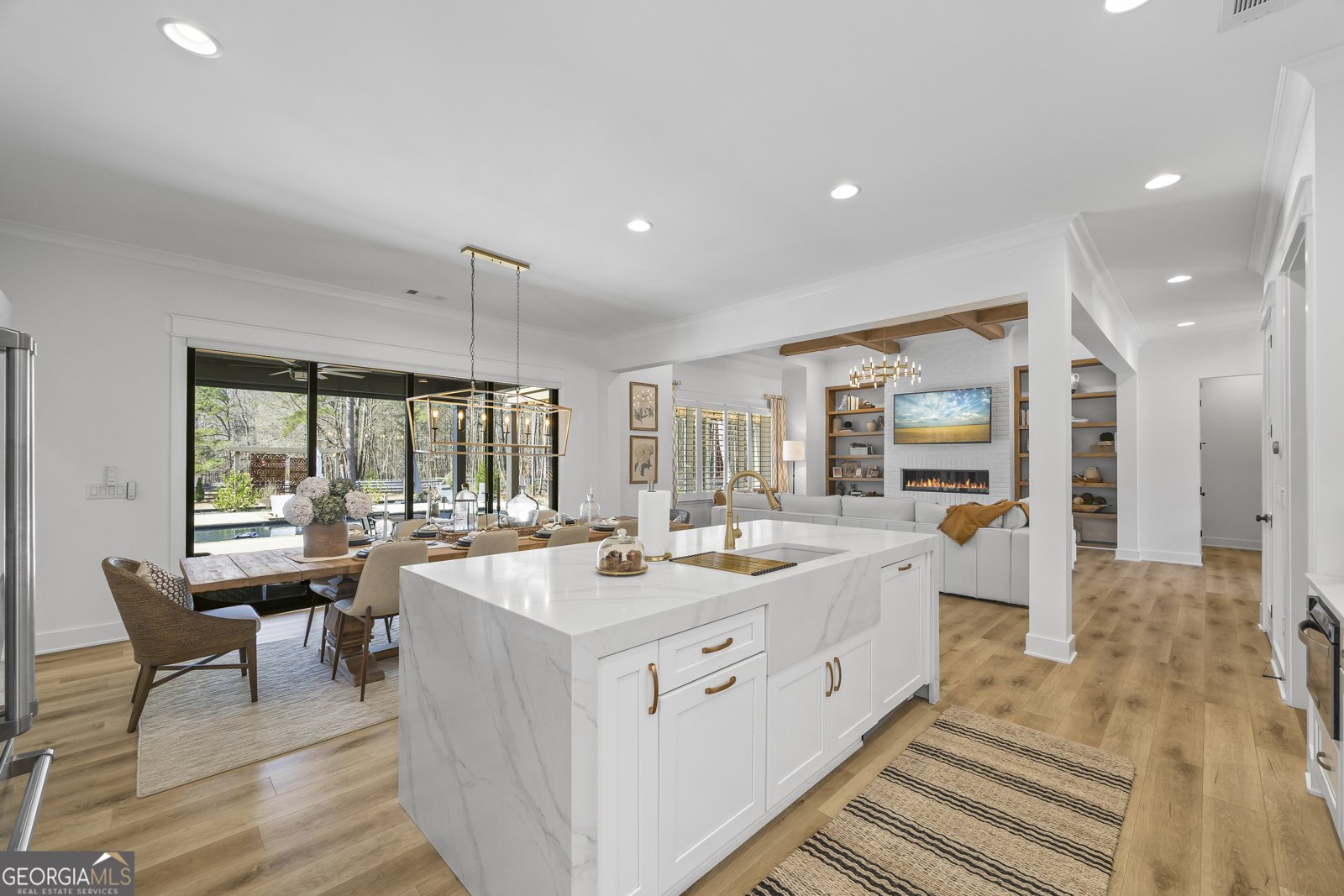 6091 Hog Mountain Road Bogart - Photo 31