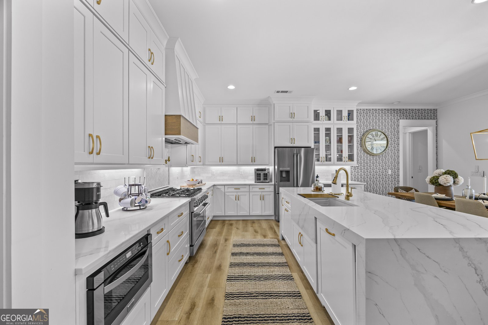 6091 Hog Mountain Road Bogart - Photo 32