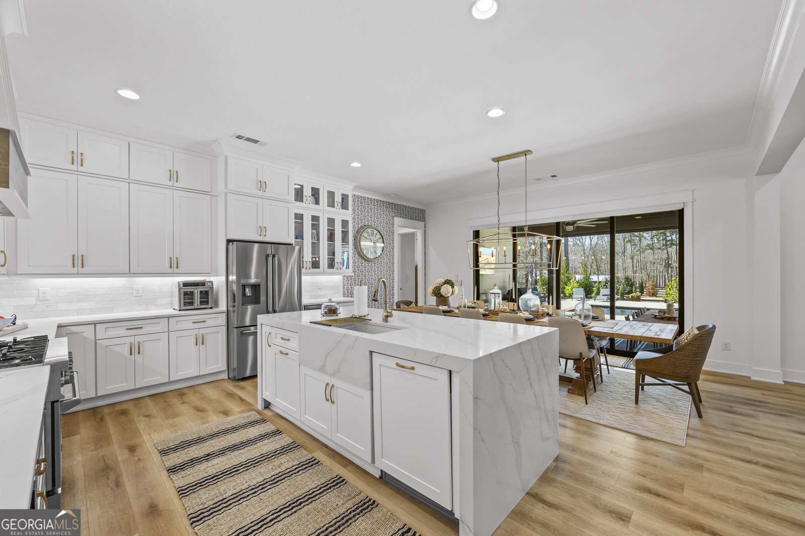 6091 Hog Mountain Road Bogart - Photo 33