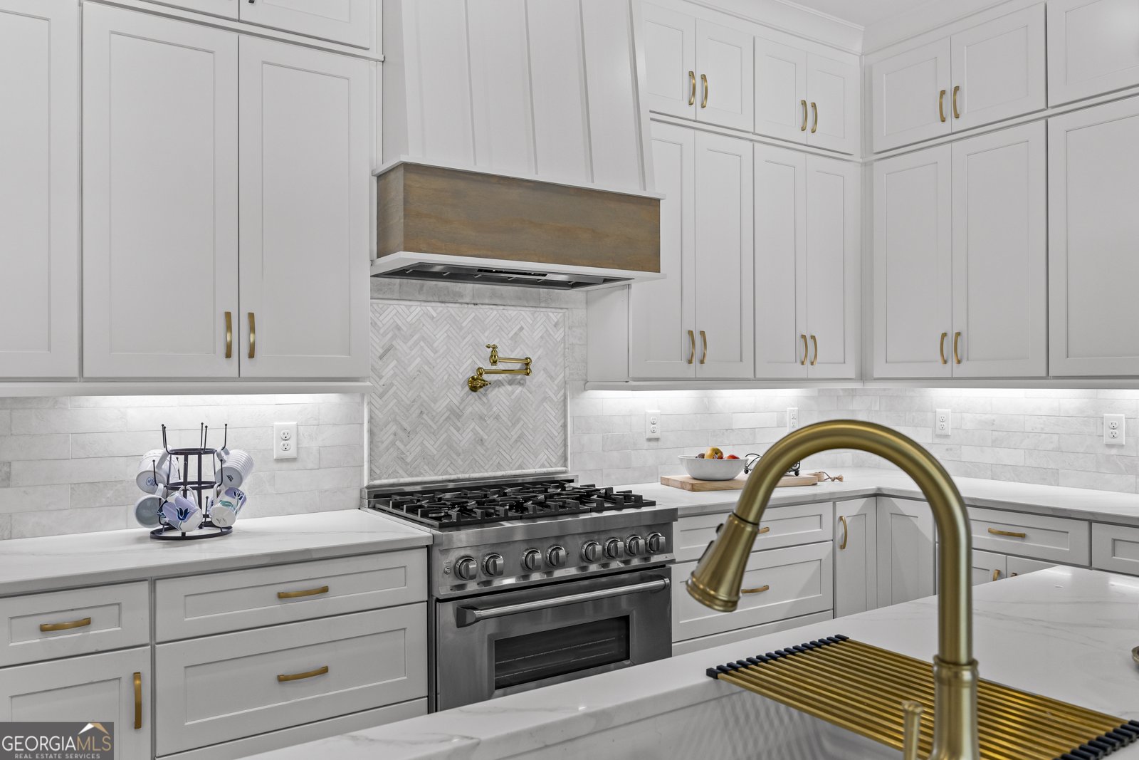 6091 Hog Mountain Road Bogart - Photo 34