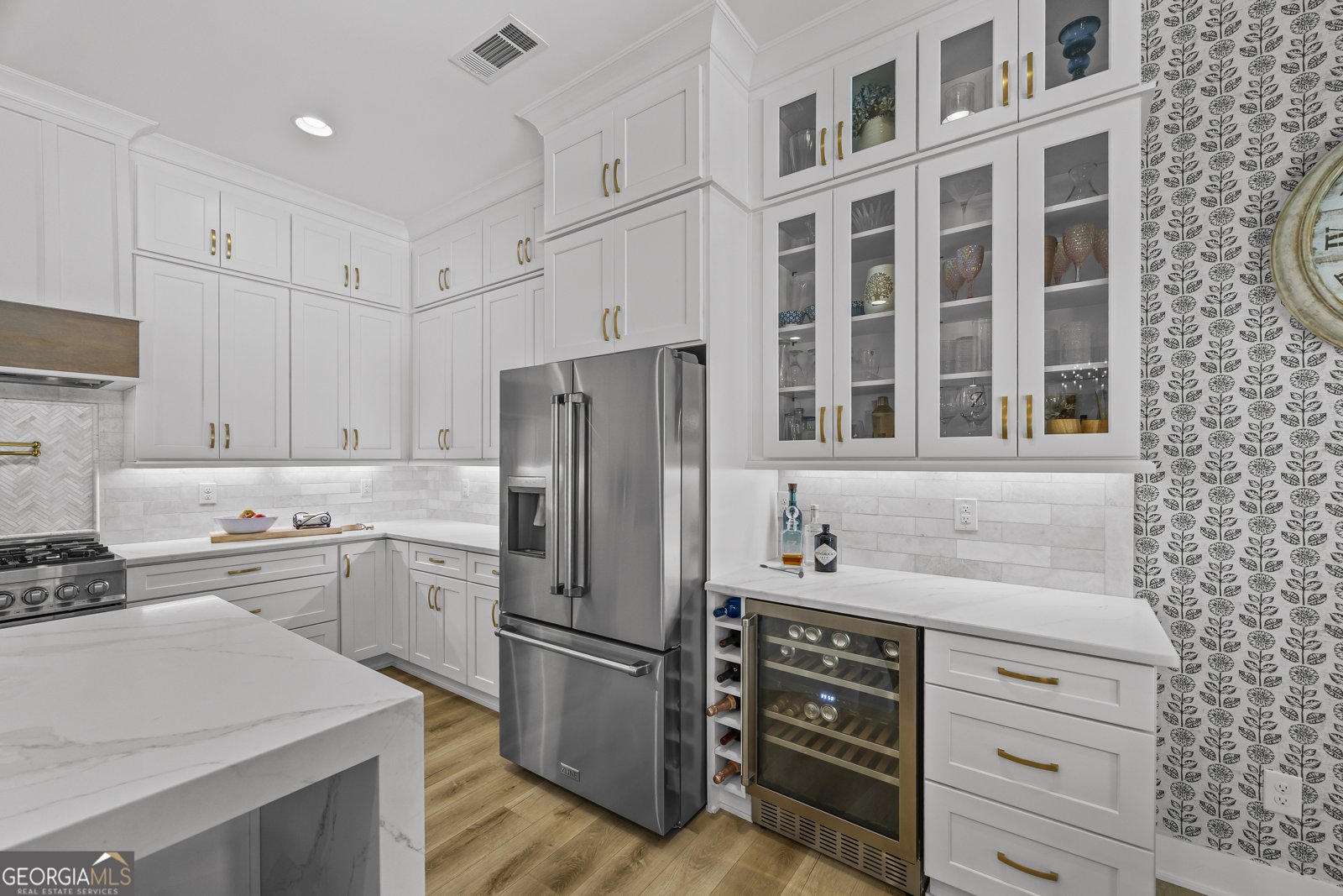 6091 Hog Mountain Road Bogart - Photo 35