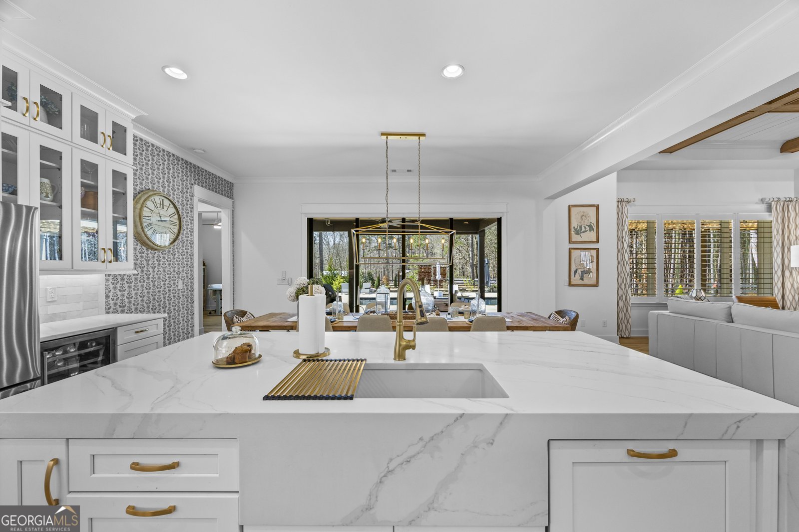 6091 Hog Mountain Road Bogart - Photo 36