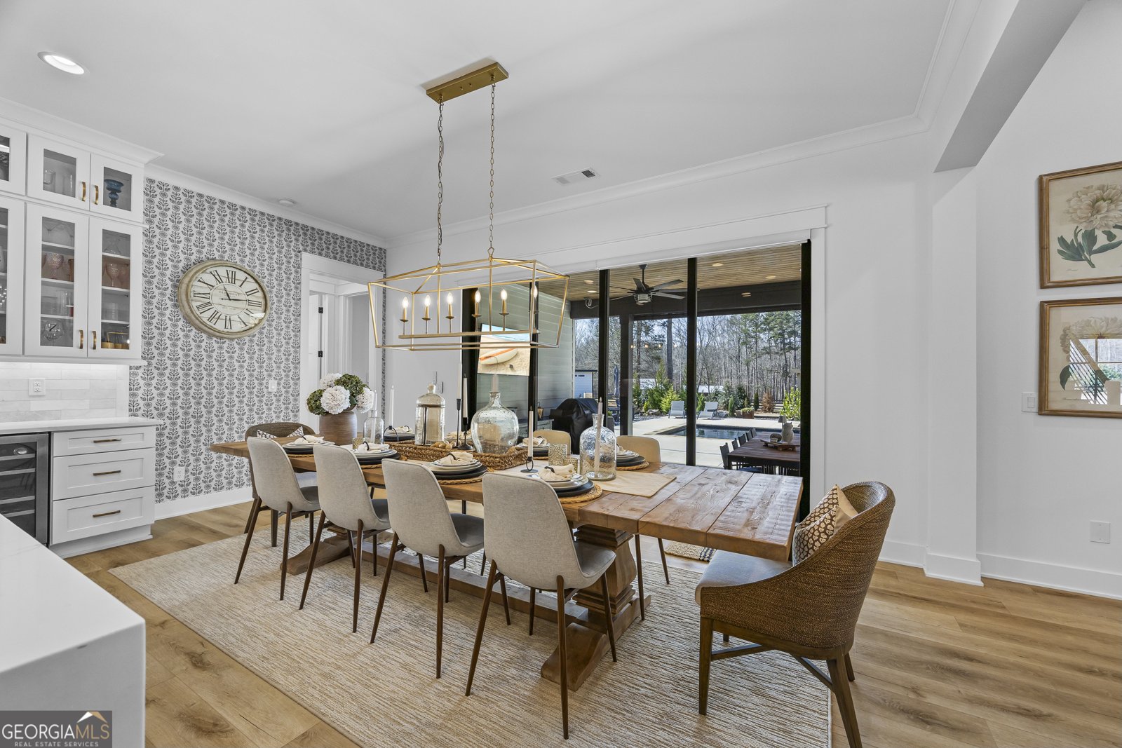 6091 Hog Mountain Road Bogart - Photo 37