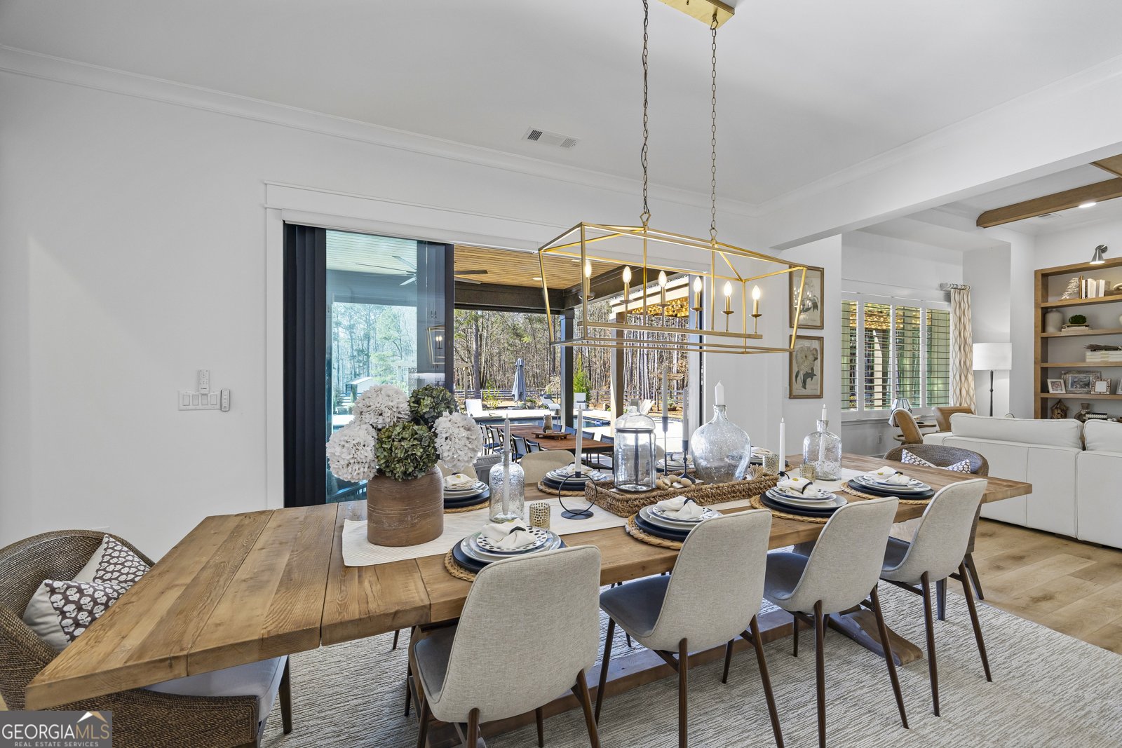 6091 Hog Mountain Road Bogart - Photo 38