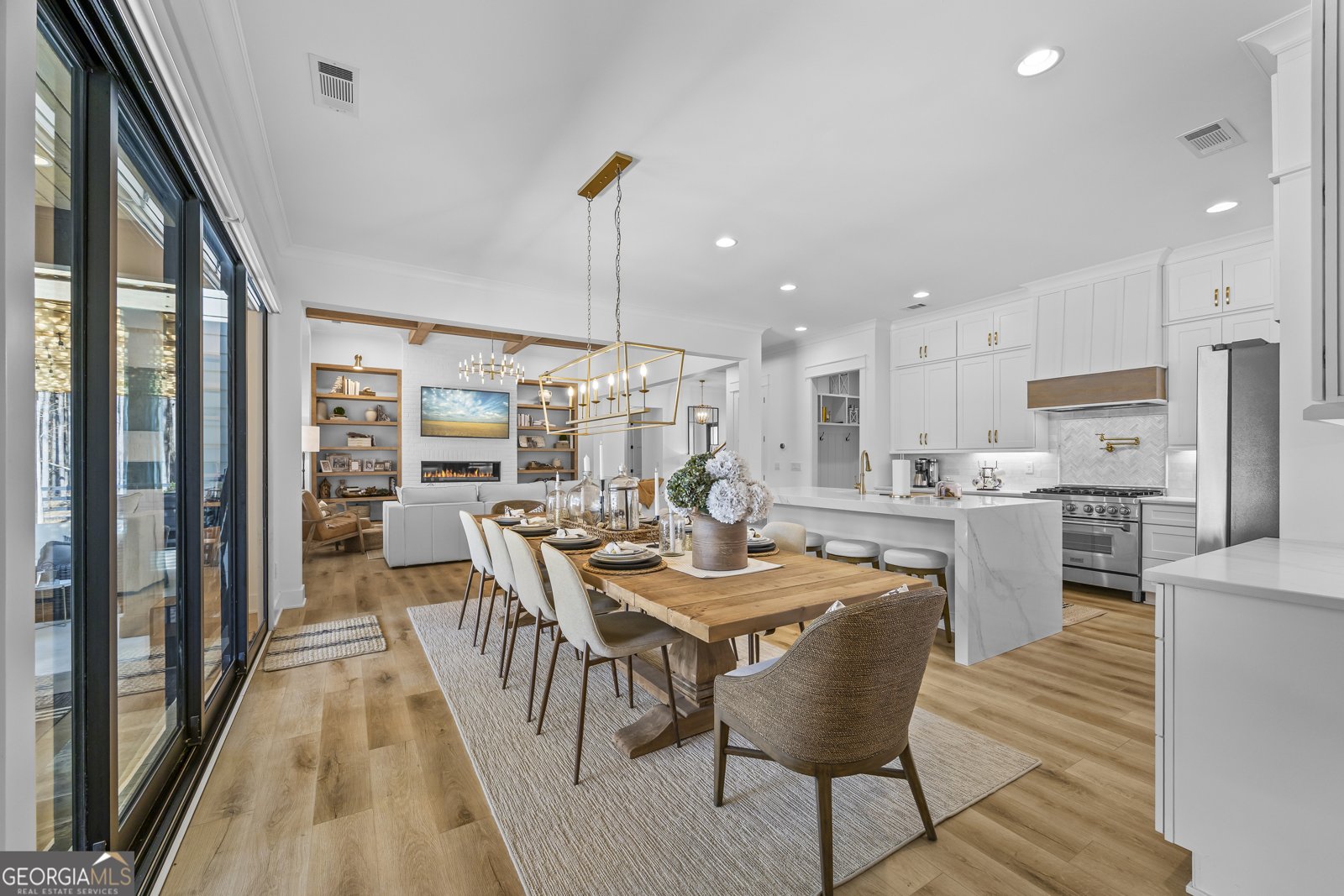 6091 Hog Mountain Road Bogart - Photo 39