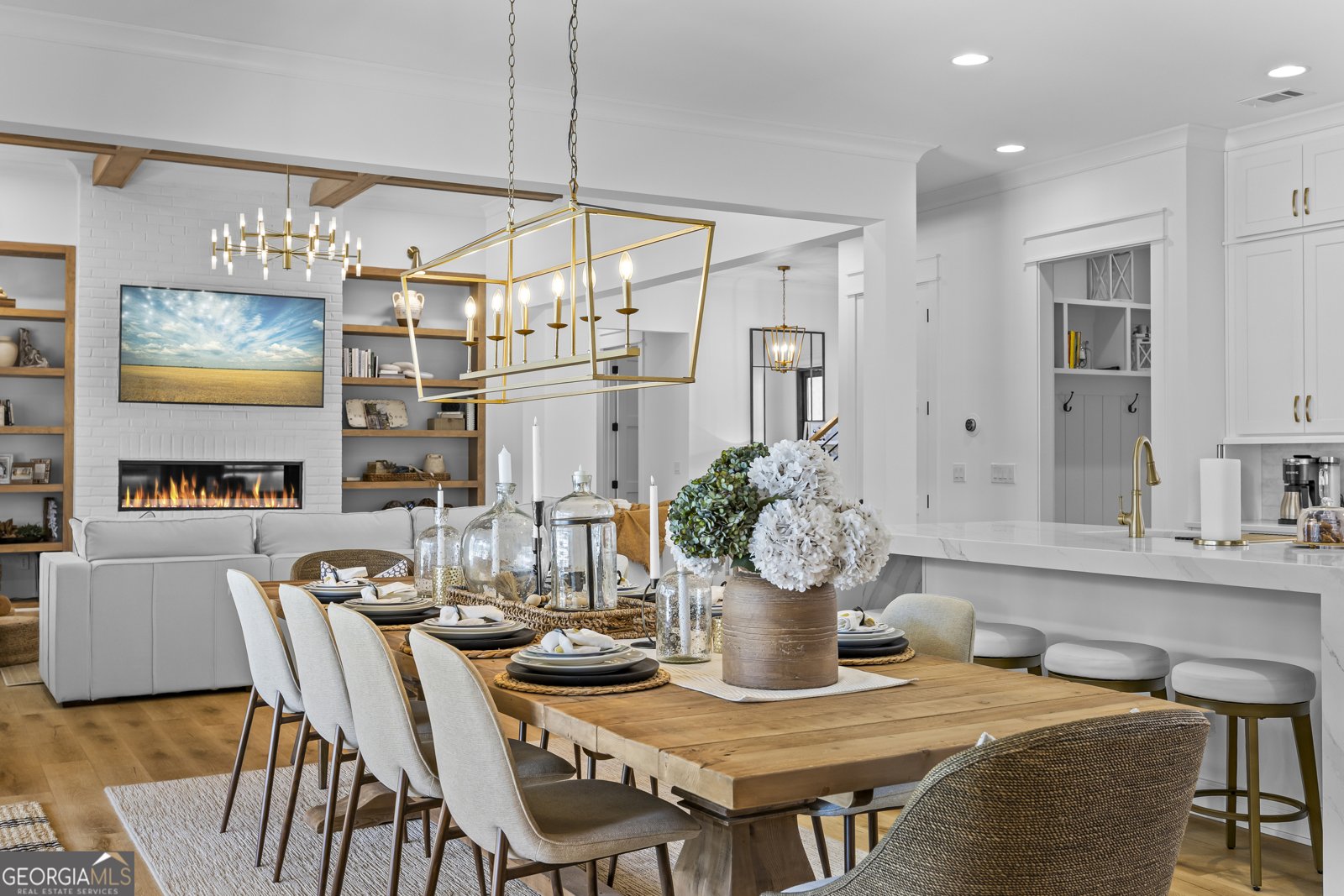 6091 Hog Mountain Road Bogart - Photo 40