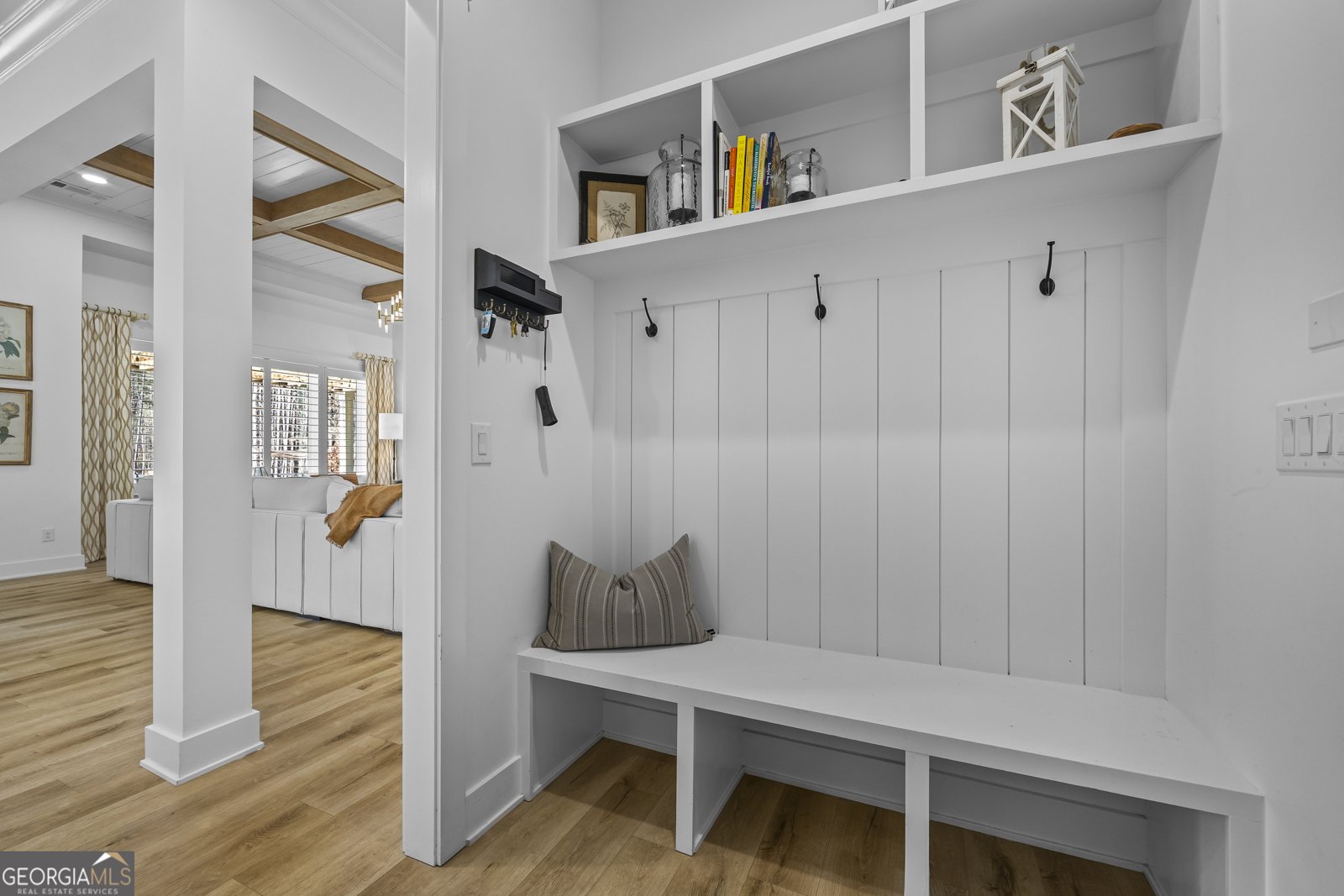 6091 Hog Mountain Road Bogart - Photo 41