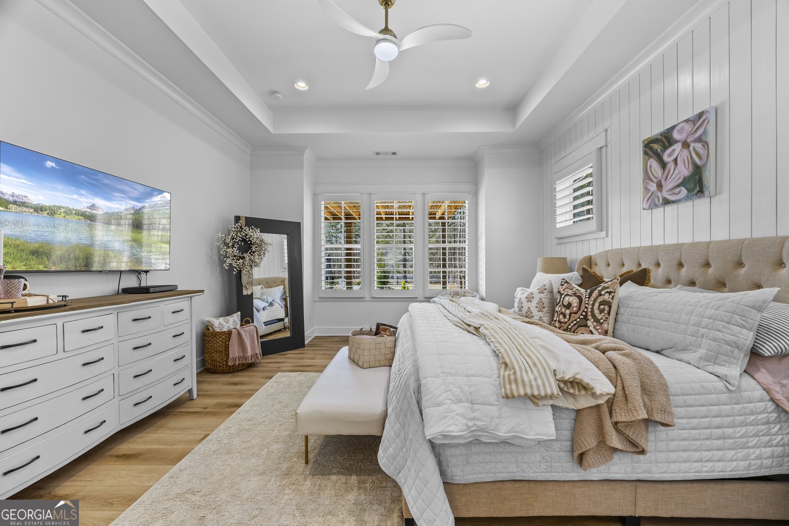 6091 Hog Mountain Road Bogart - Photo 42