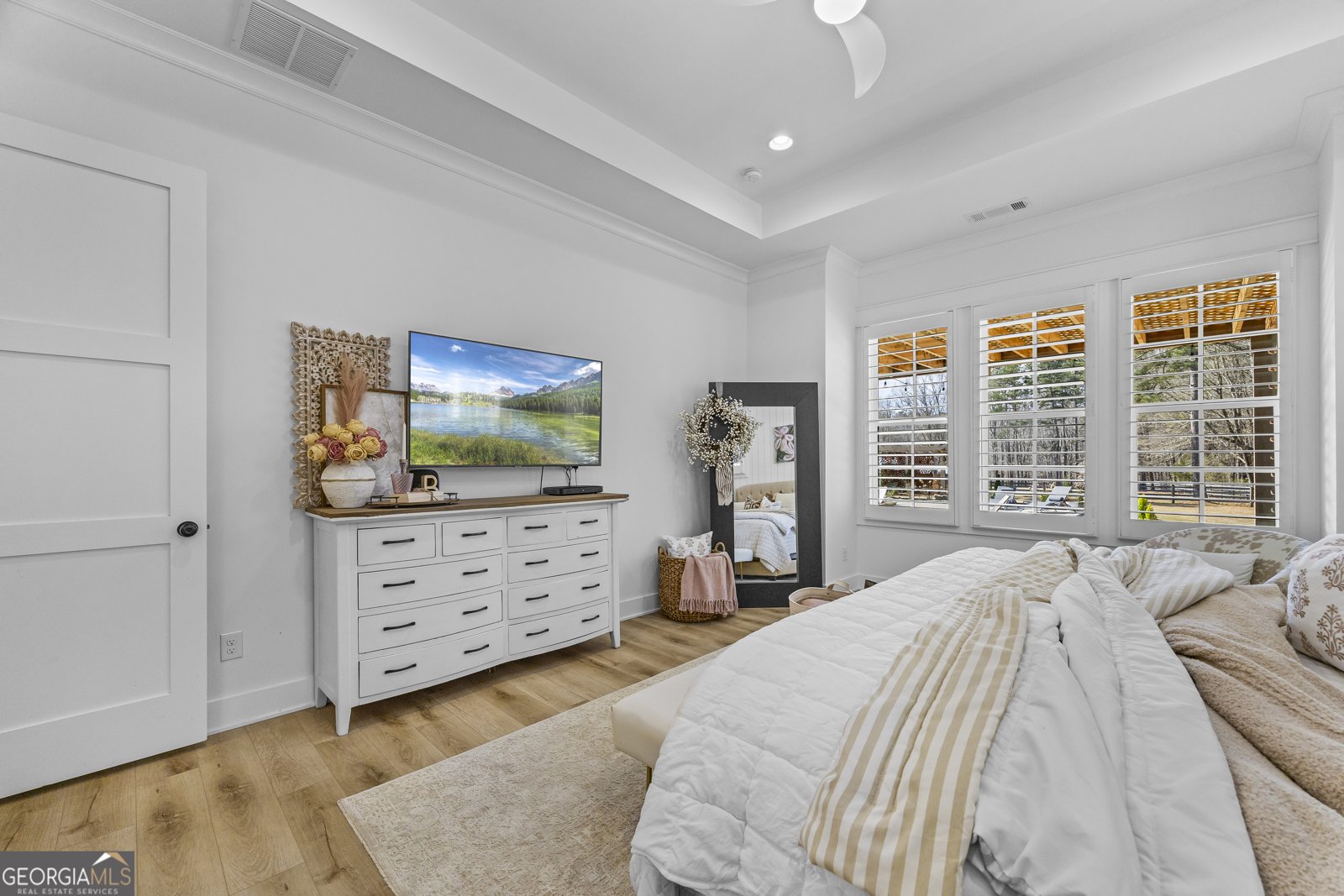 6091 Hog Mountain Road Bogart - Photo 43