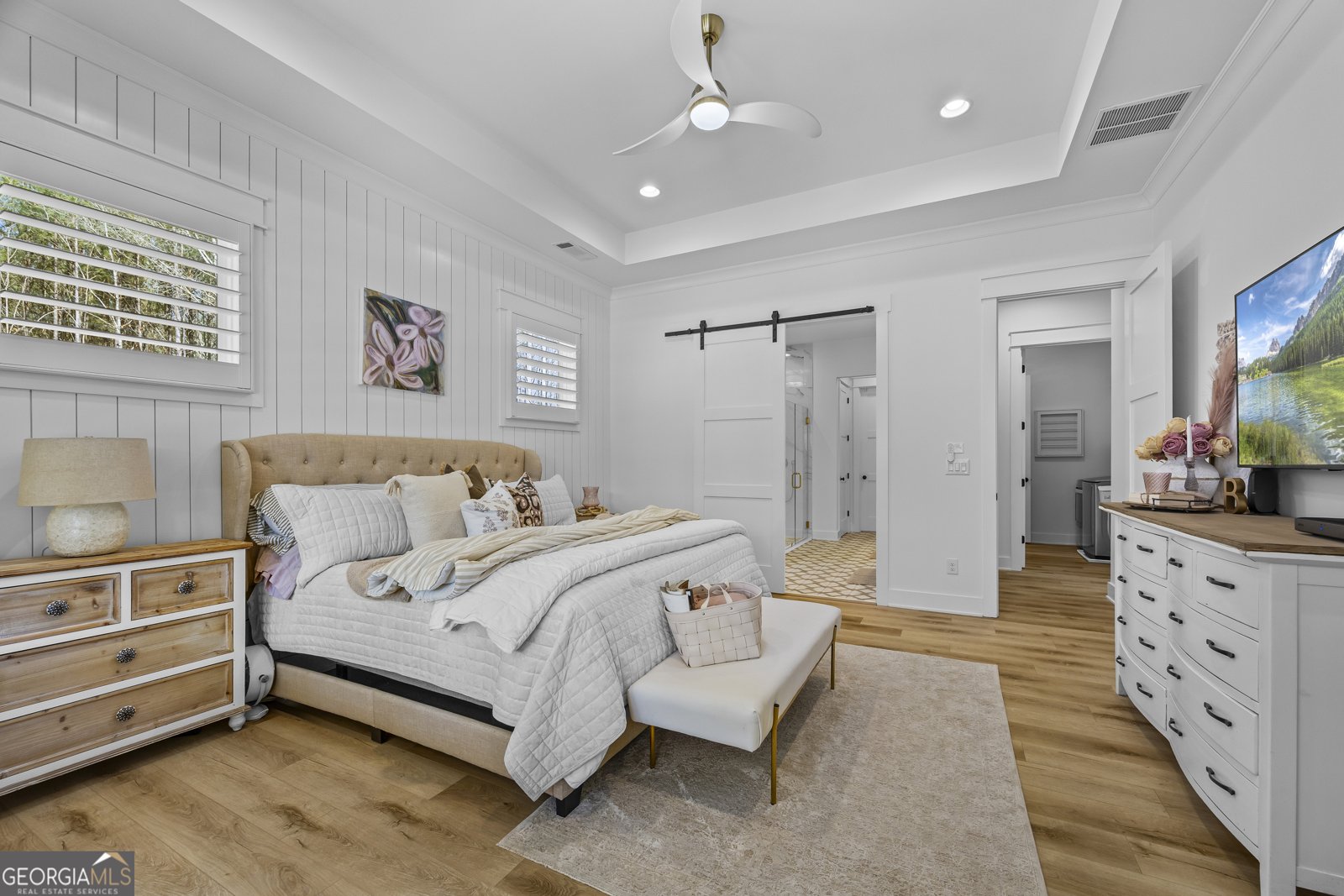 6091 Hog Mountain Road Bogart - Photo 44