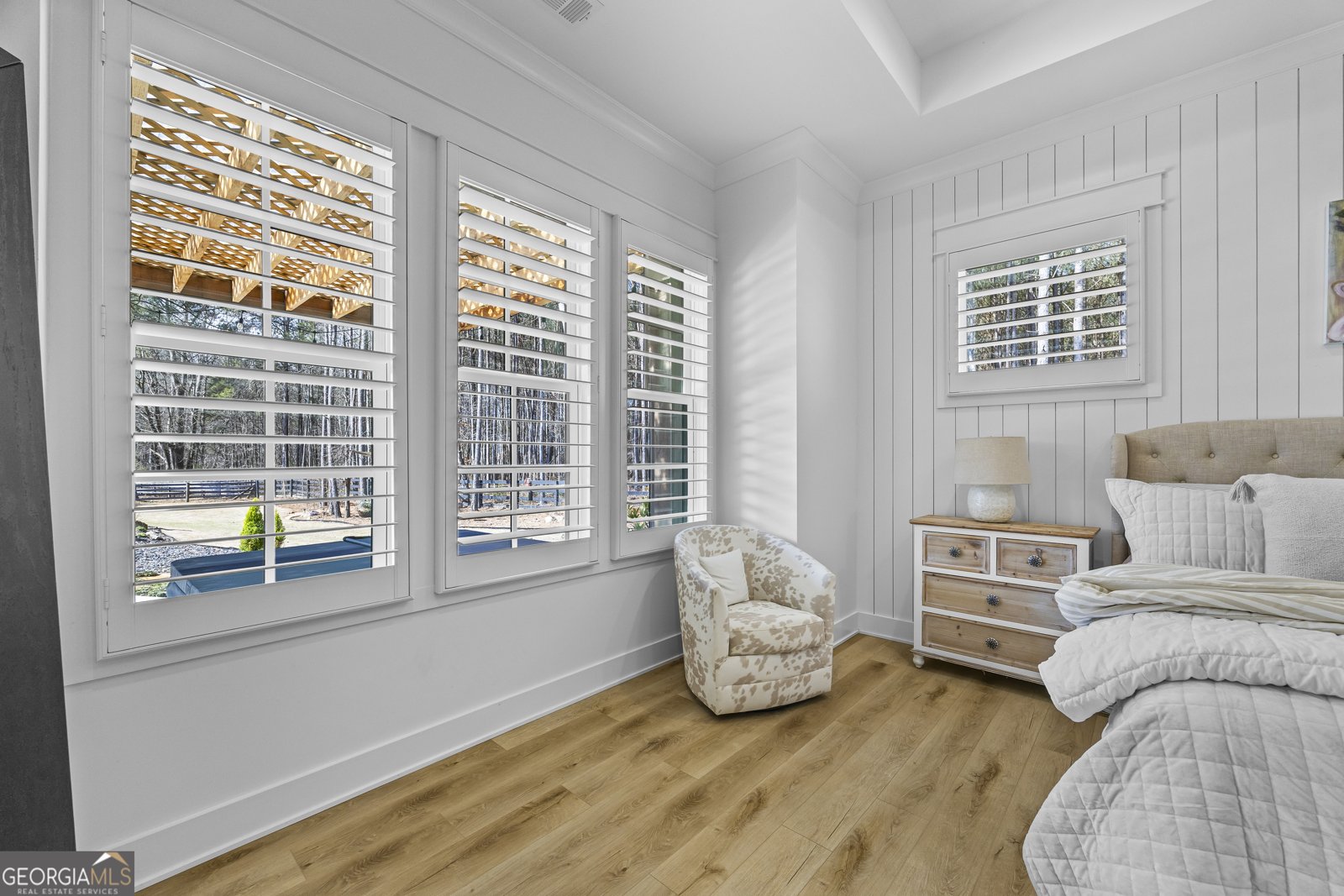 6091 Hog Mountain Road Bogart - Photo 45