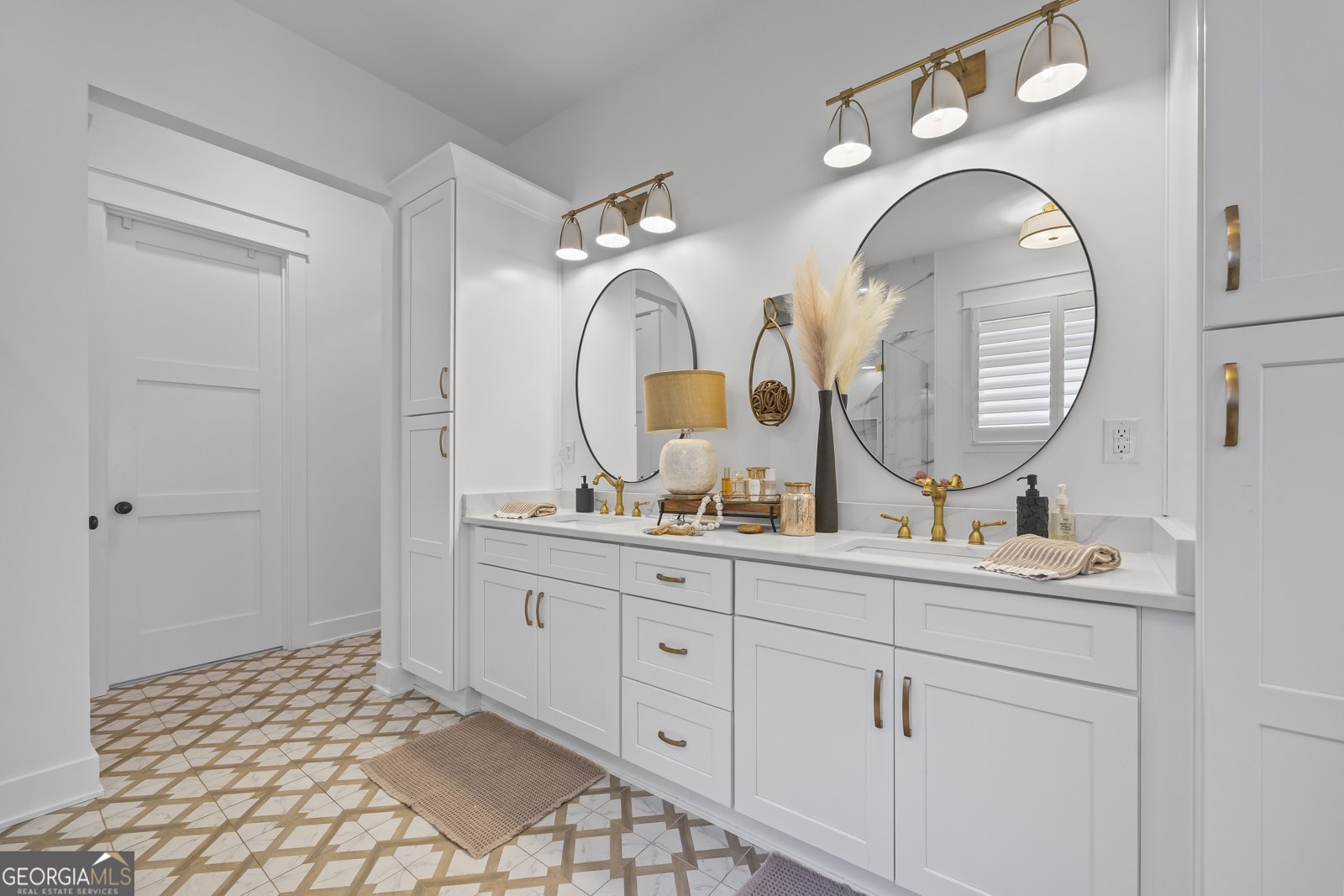 6091 Hog Mountain Road Bogart - Photo 47