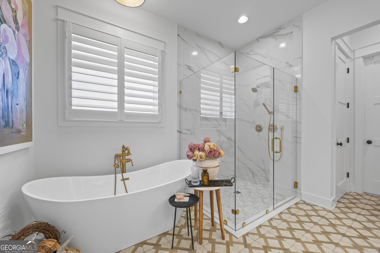 6091 Hog Mountain Road Bogart - Photo 48