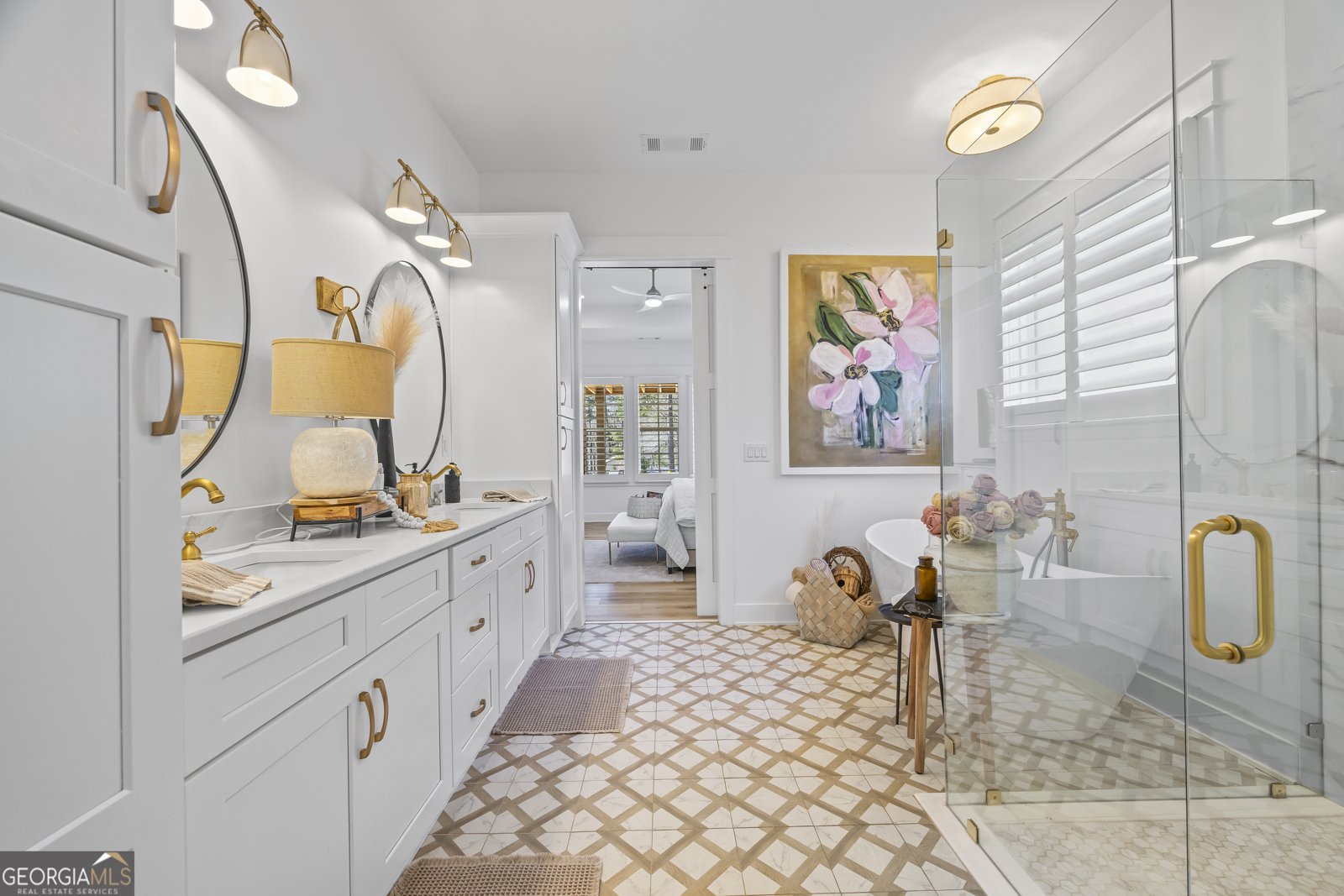 6091 Hog Mountain Road Bogart - Photo 49