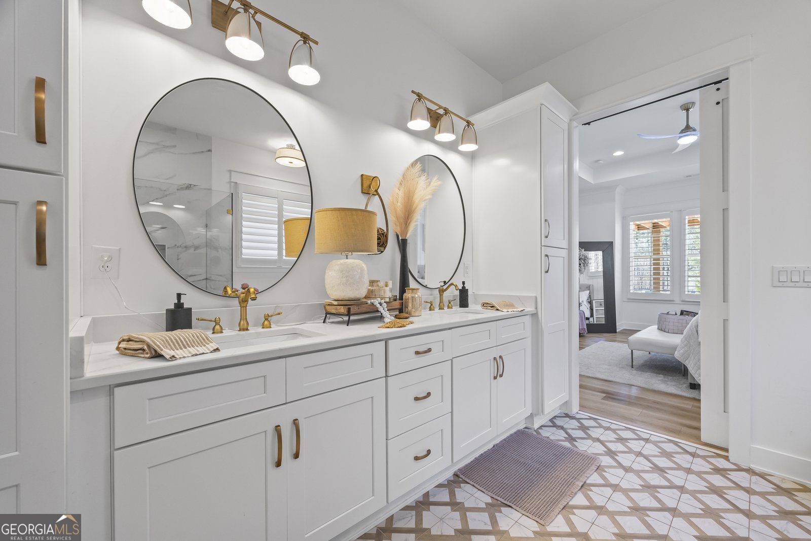 6091 Hog Mountain Road Bogart - Photo 50