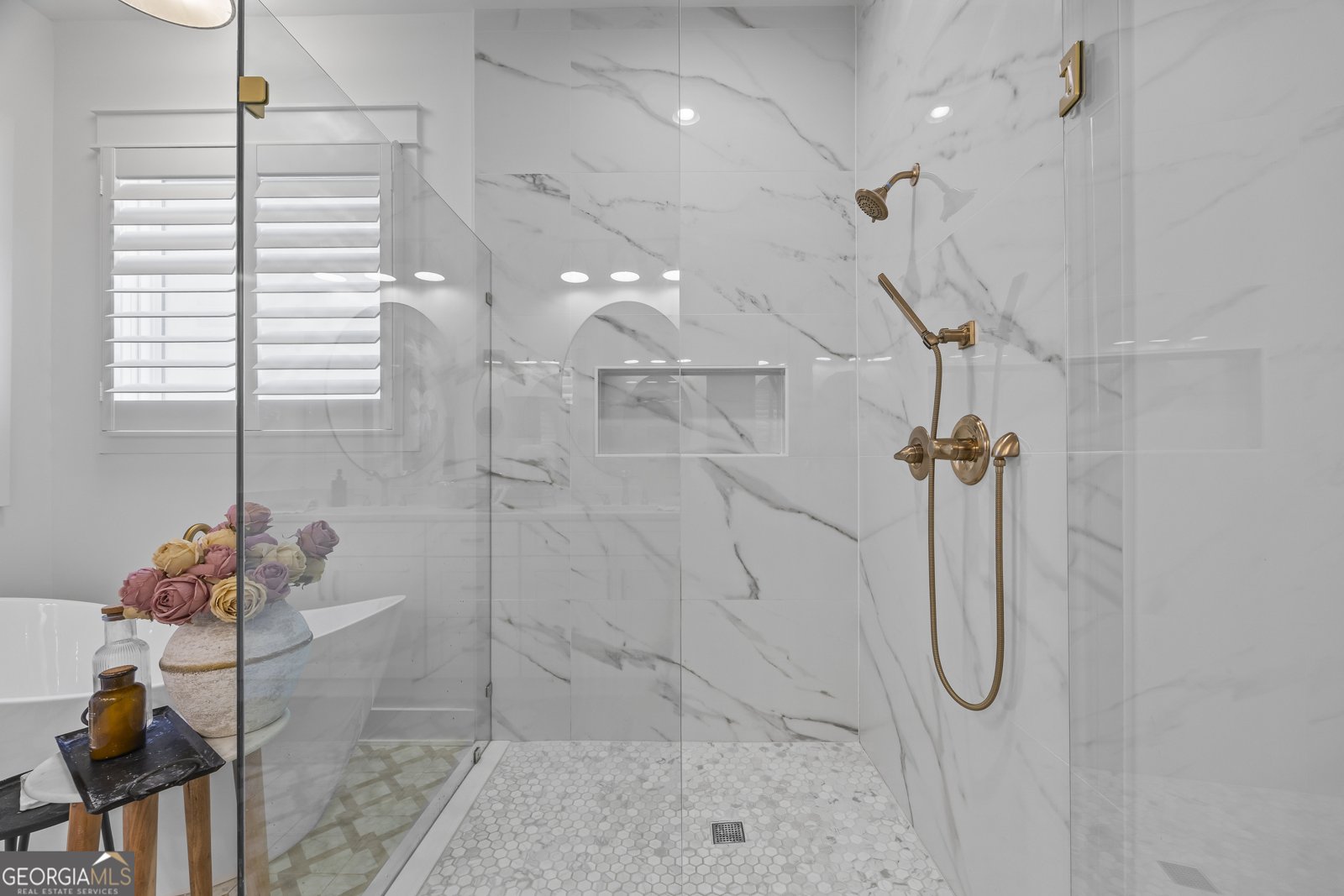 6091 Hog Mountain Road Bogart - Photo 51